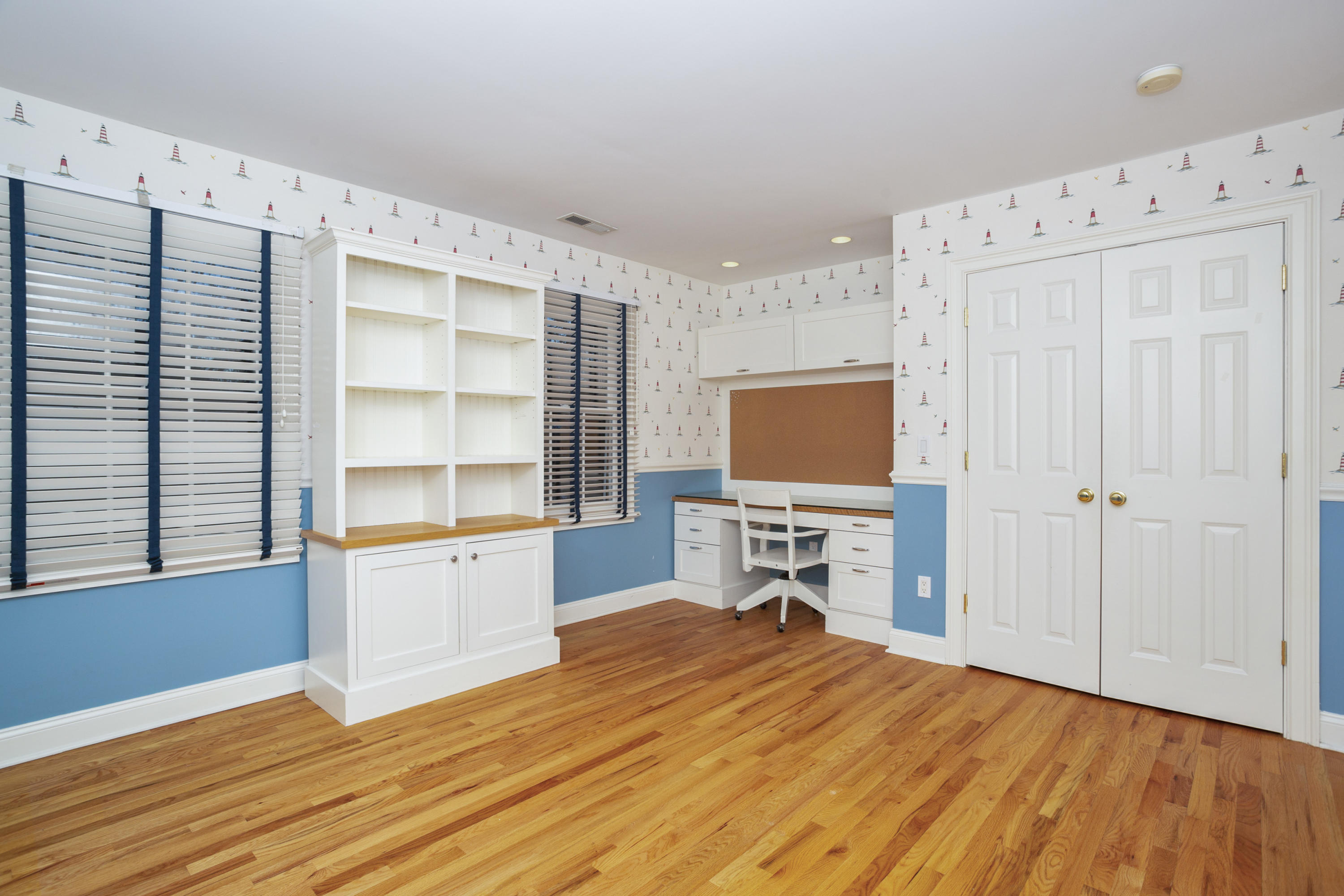 9 Revere Road Darien, CT 06820 - Photo 34 of 48 033-photo--7967418