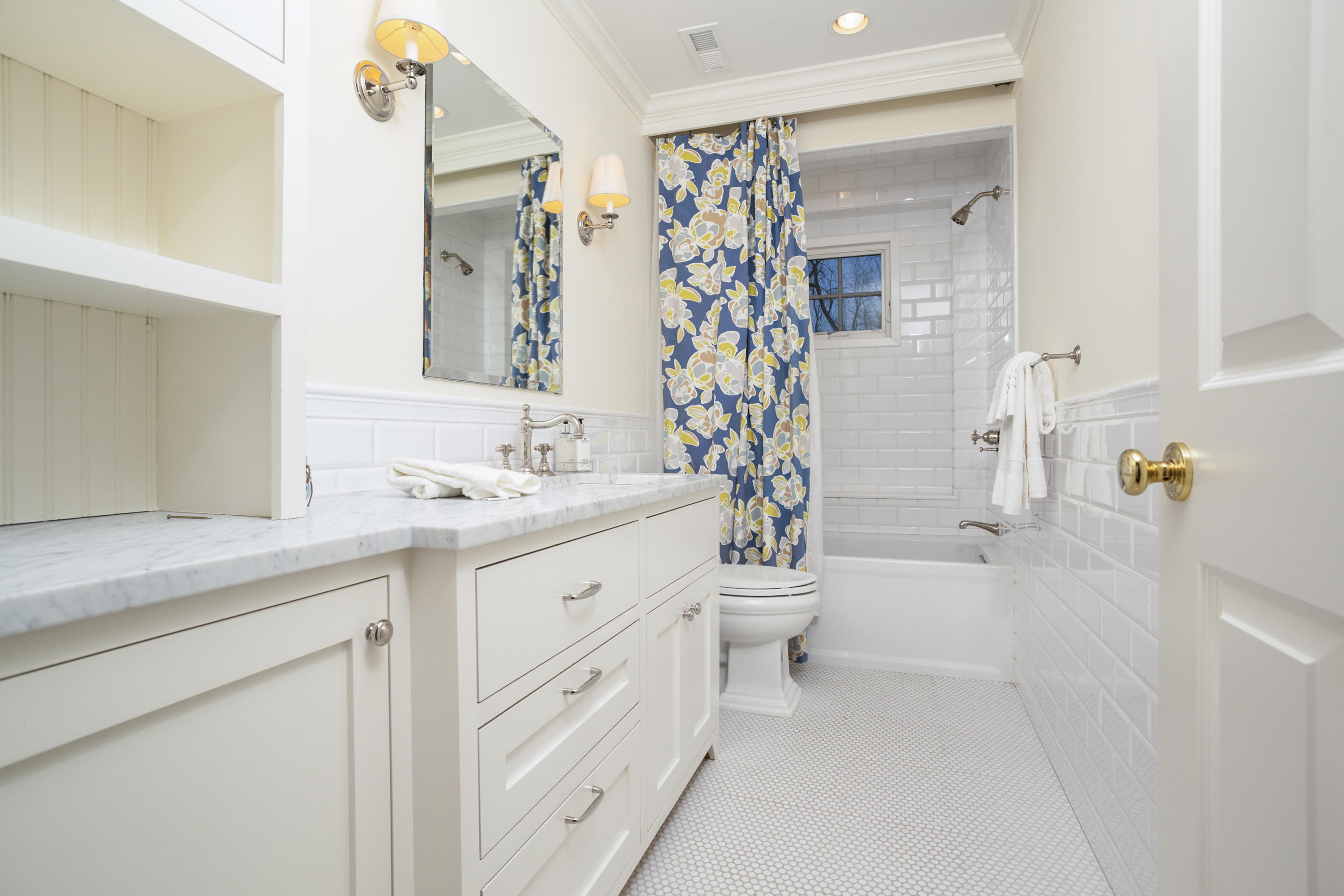 9 Revere Road Darien, CT 06820 - Photo 35 of 48 034-photo--7967425