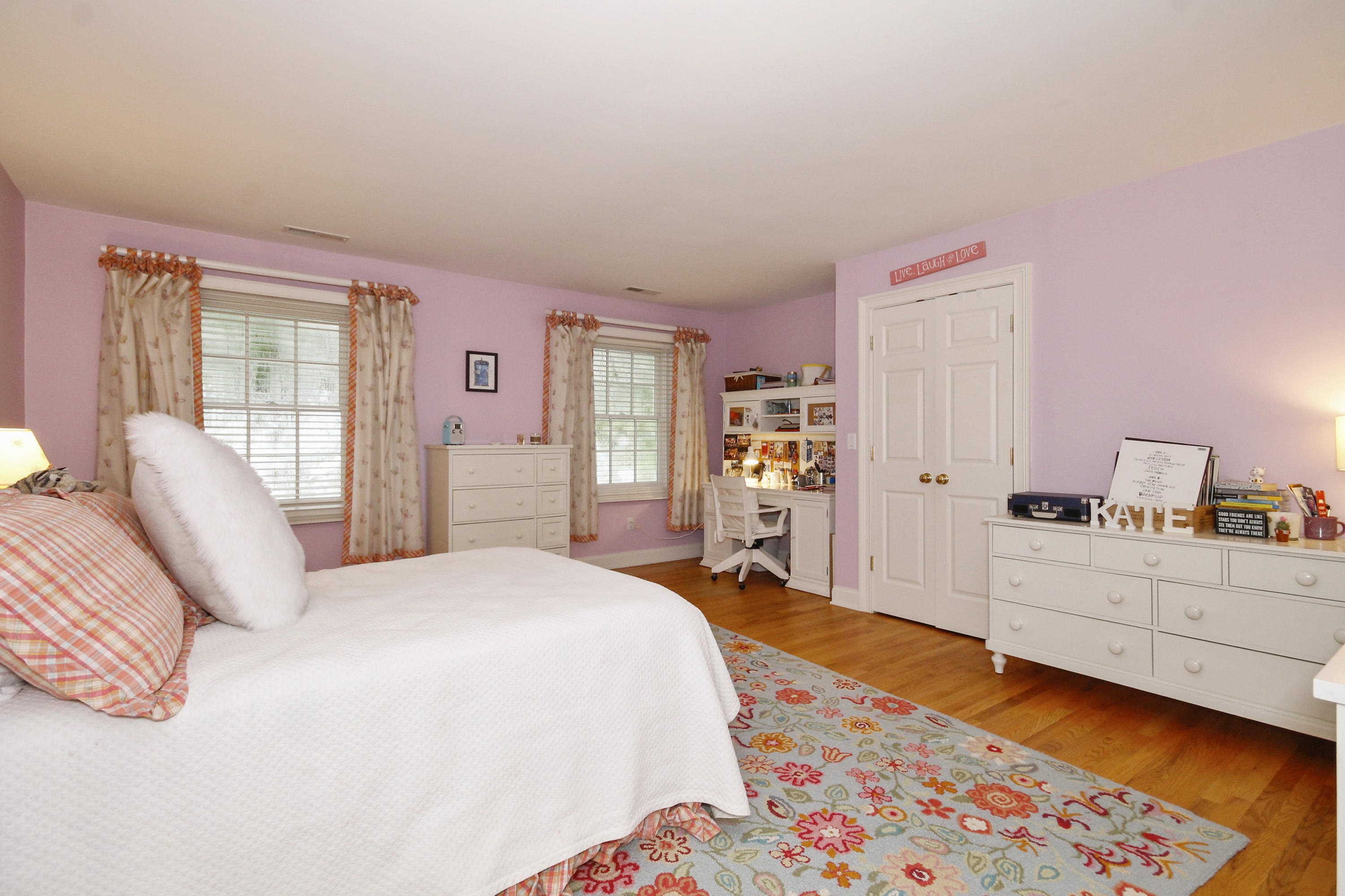 9 Revere Road Darien, CT 06820 - Photo 36 of 48 035-photo-bedroom-7314907