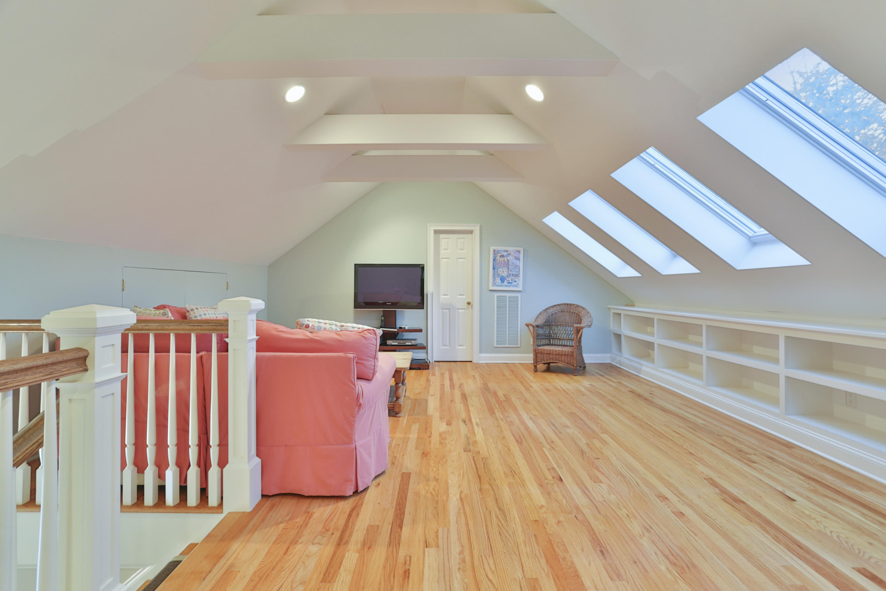 9 Revere Road Darien, CT 06820 - Photo 38 of 48 037-photo--7967423