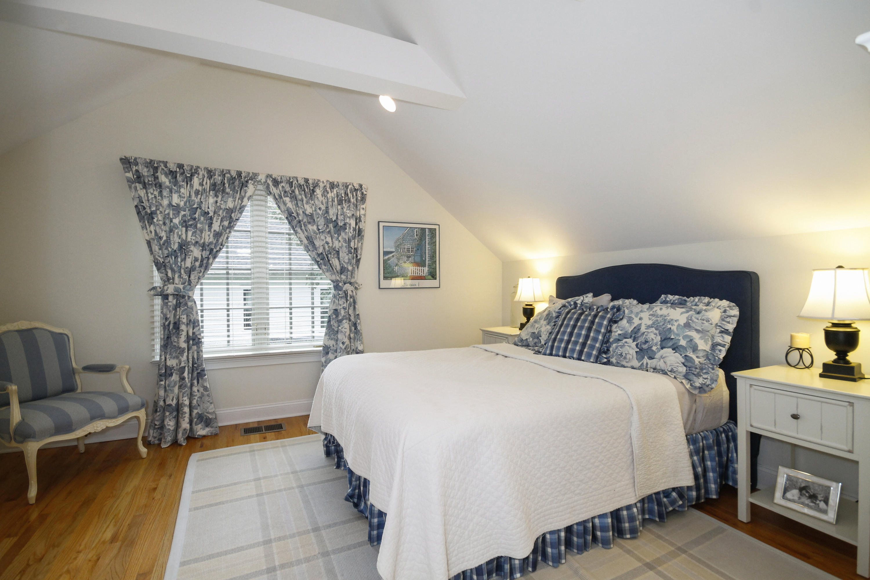 9 Revere Road Darien, CT 06820 - Photo 40 of 48 039-photo-bedroom-7314914