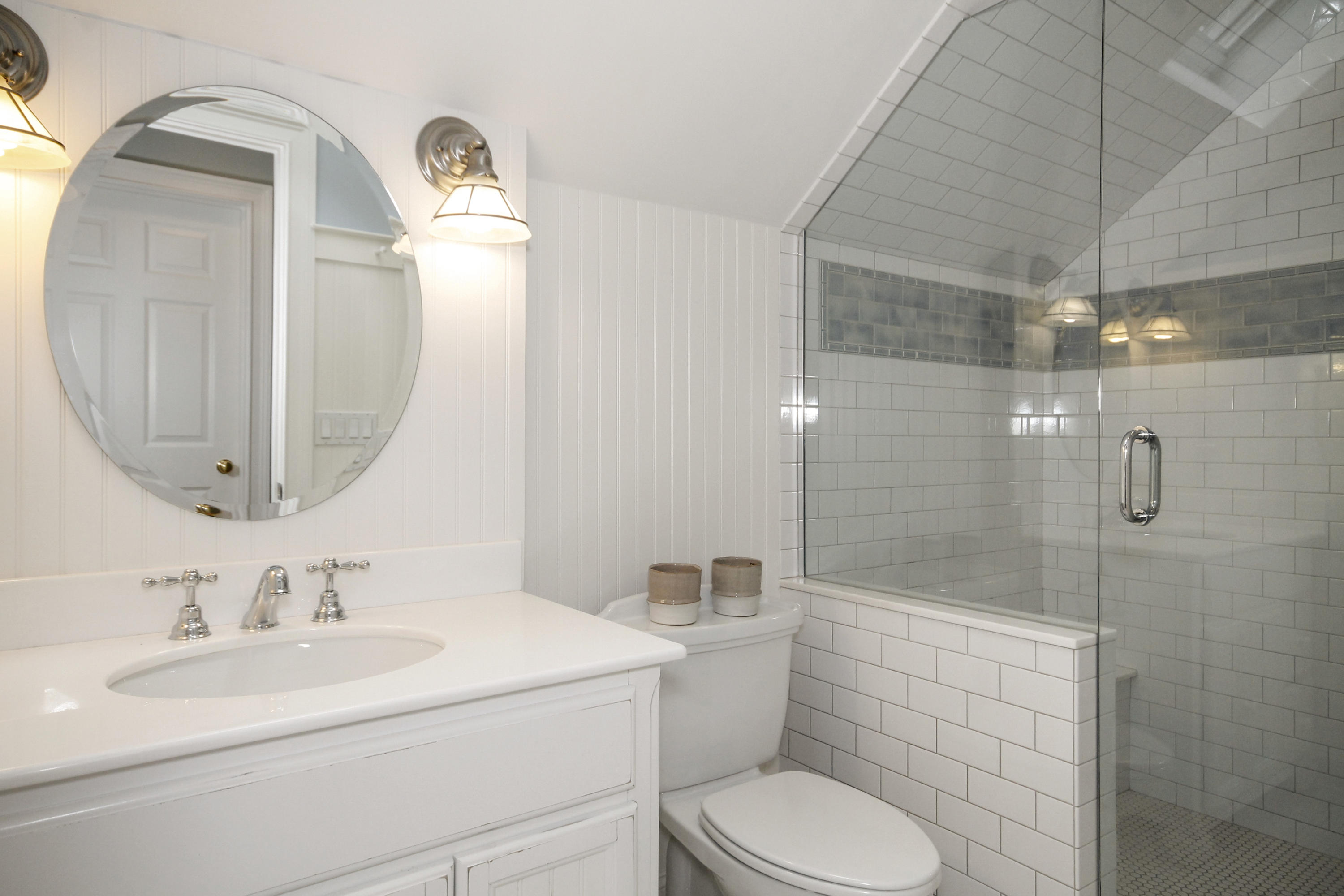9 Revere Road Darien, CT 06820 - Photo 41 of 48 040-photo-bathroom-7314913