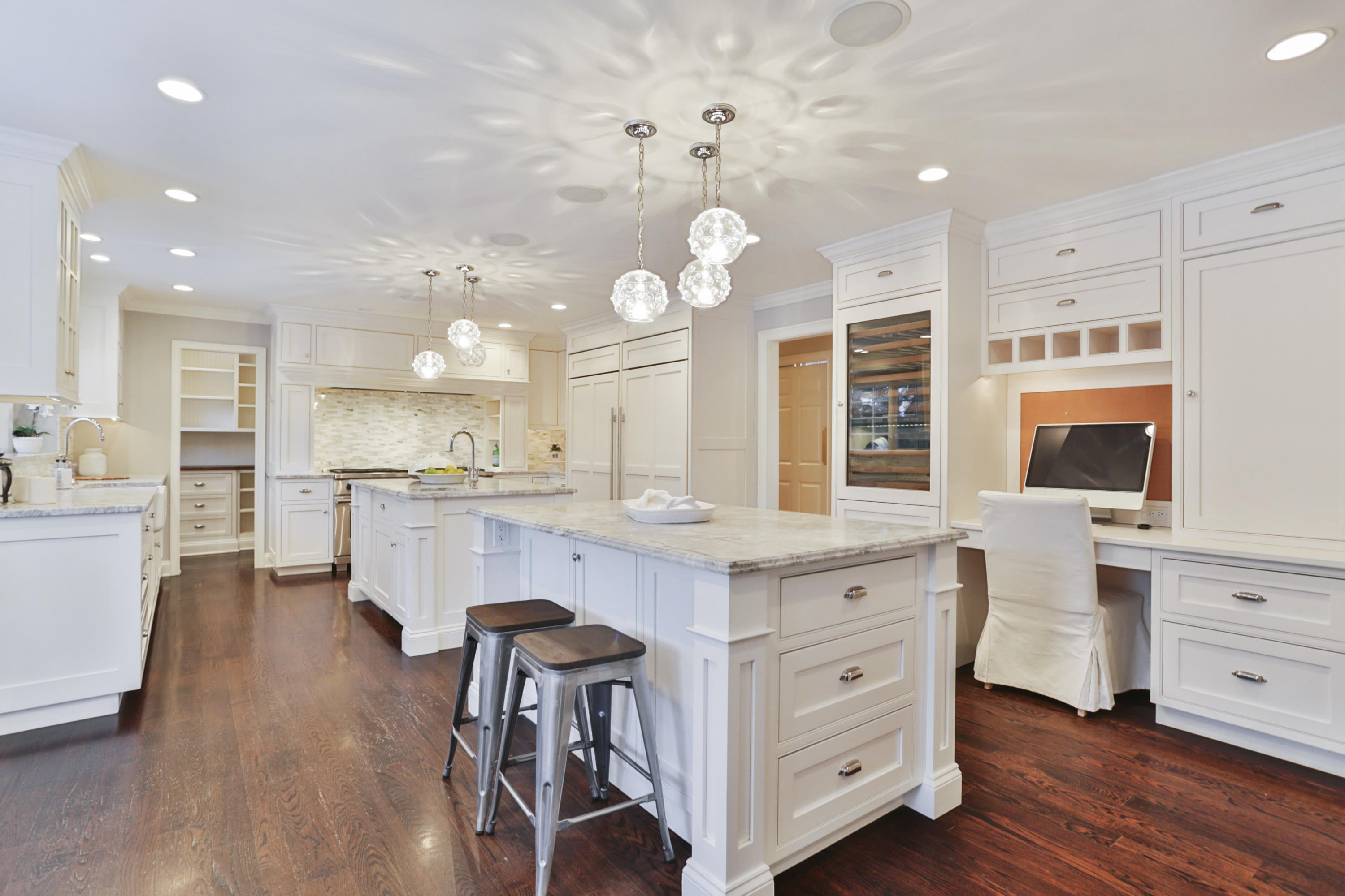 9 Revere Road Darien, CT 06820 - Photo 7 of 48 006-photo--7967393