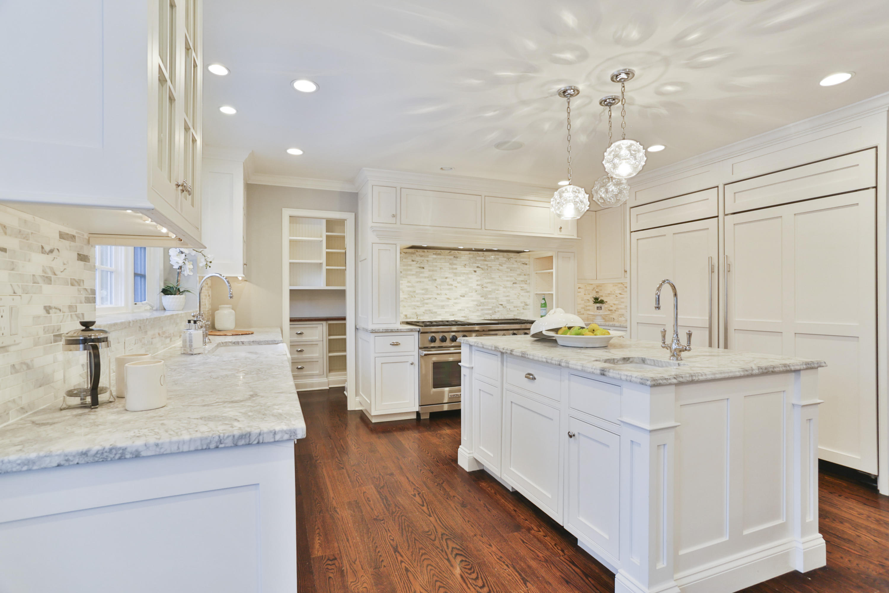 9 Revere Road Darien, CT 06820 - Photo 8 of 48 007-photo--7967395