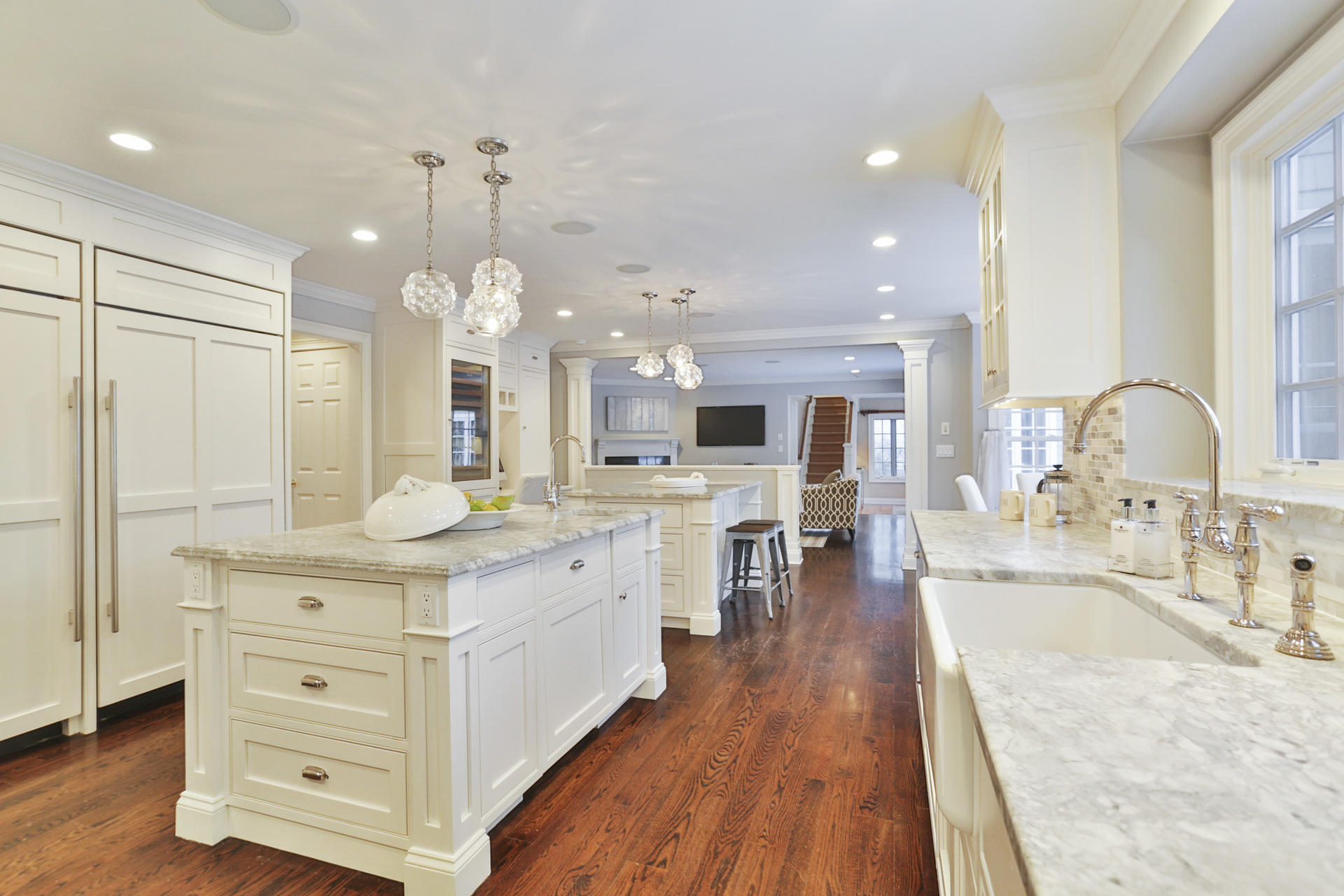 9 Revere Road Darien, CT 06820 - Photo 9 of 48 008-photo--7967407