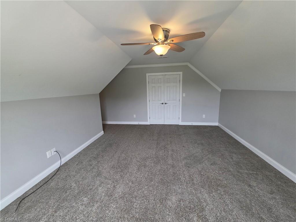 121 Ebert Farm Road Lexington, NC 27295 - Photo 27 of 46 Gallery Image 27