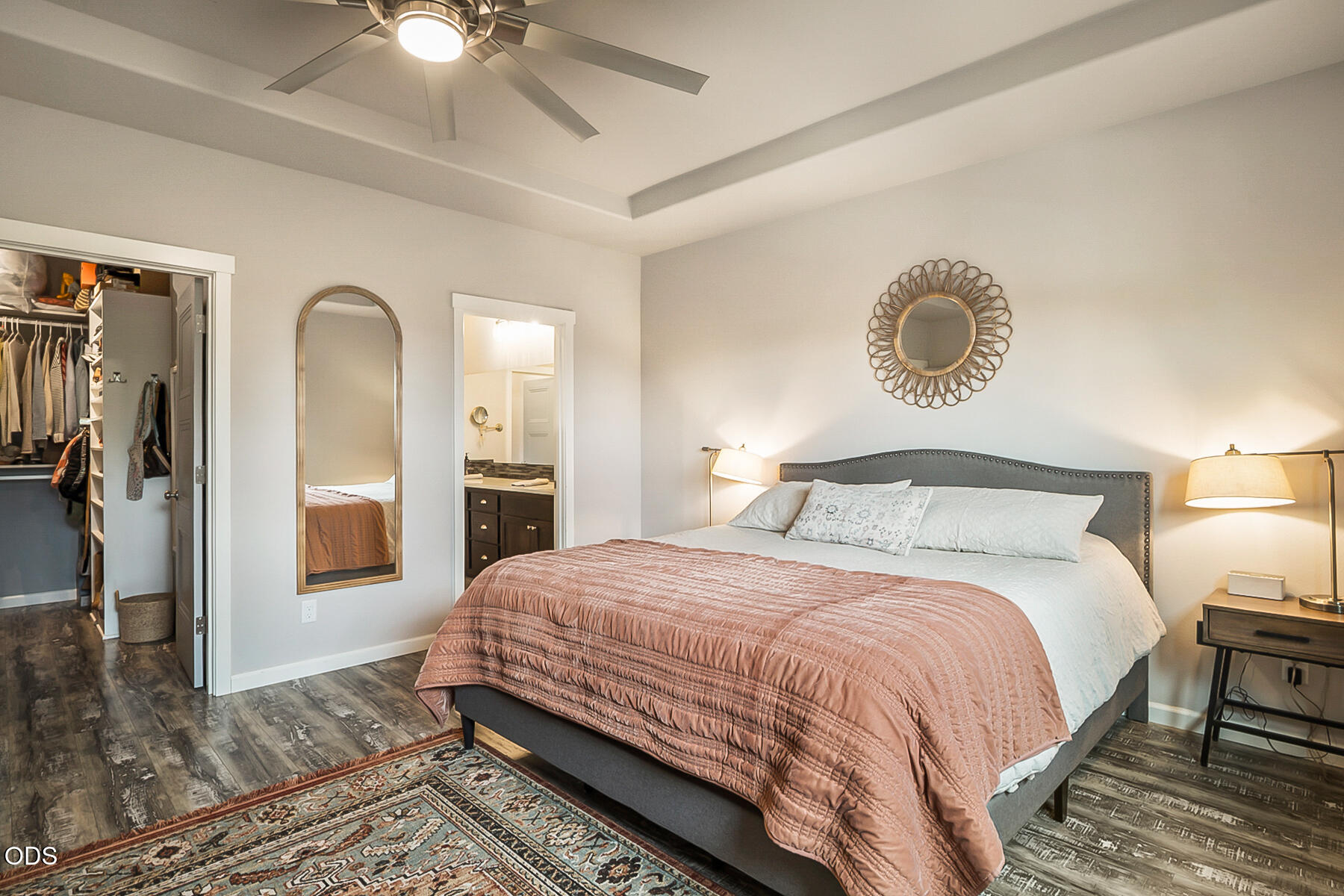 2788 Southwest 34th Street Redmond, OR 97756 - Photo 5 of 50