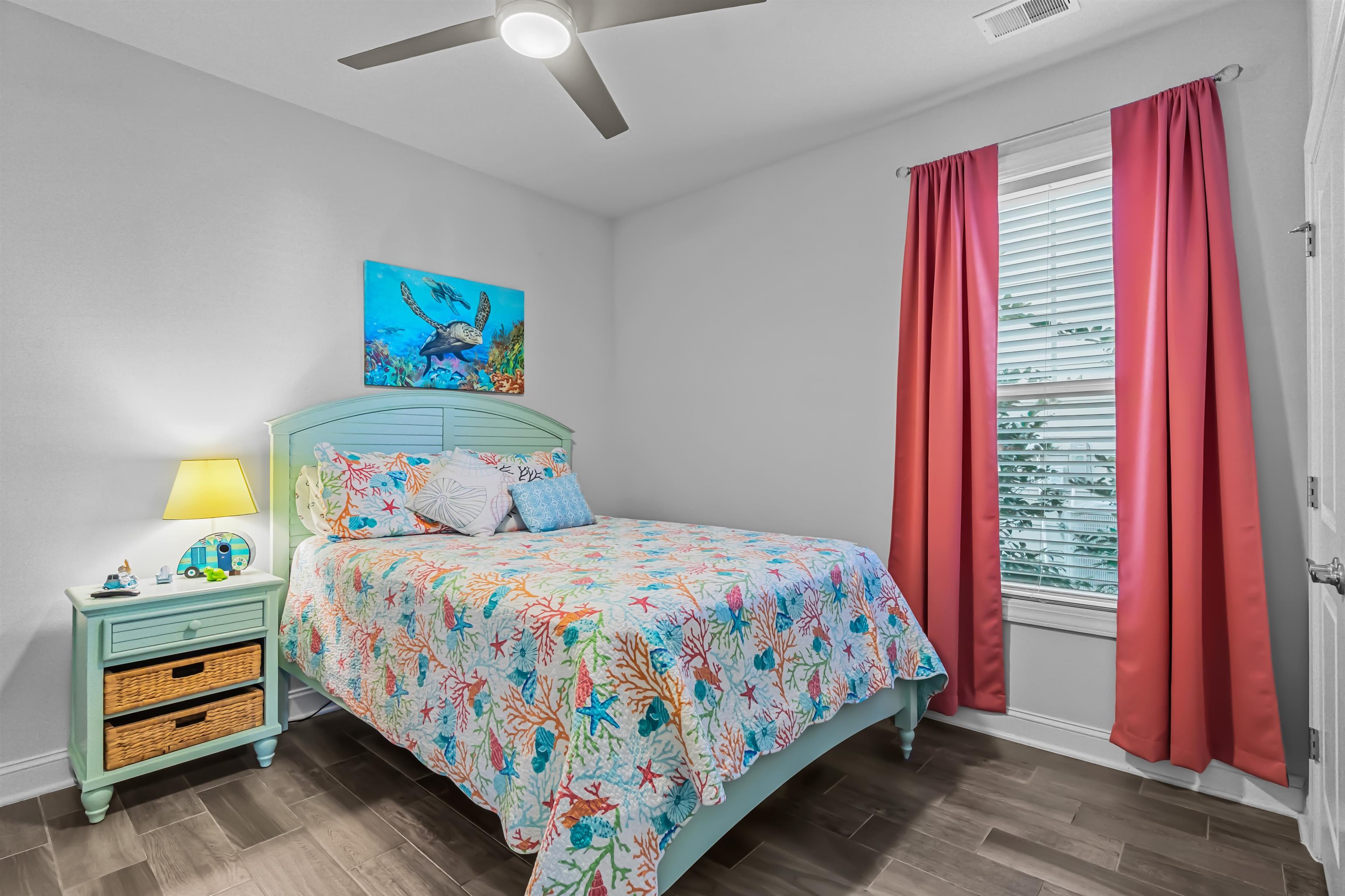 1591 Parish Way Myrtle Beach, SC 29577 - Photo 11 of 50