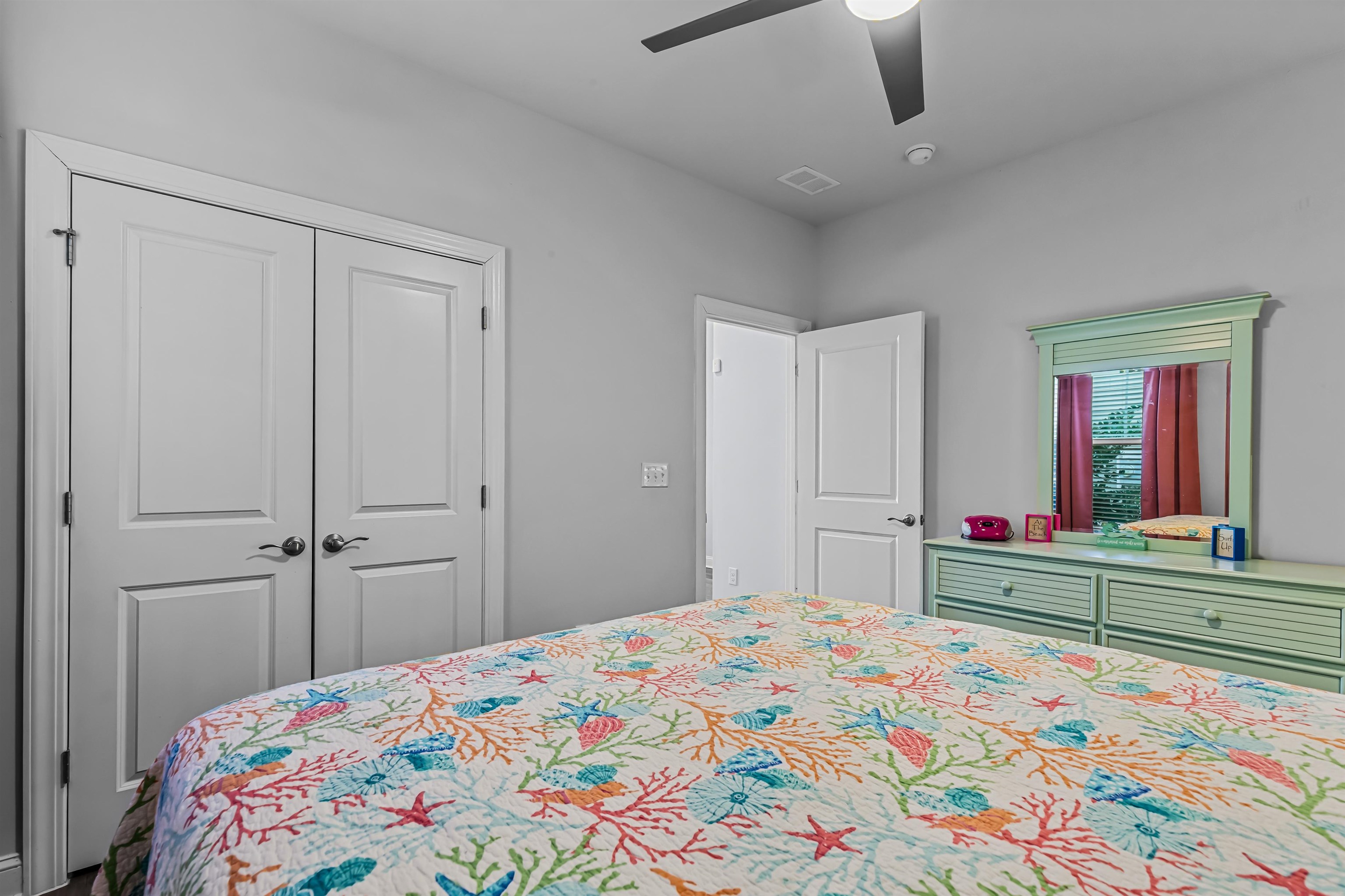 1591 Parish Way Myrtle Beach, SC 29577 - Photo 12 of 50