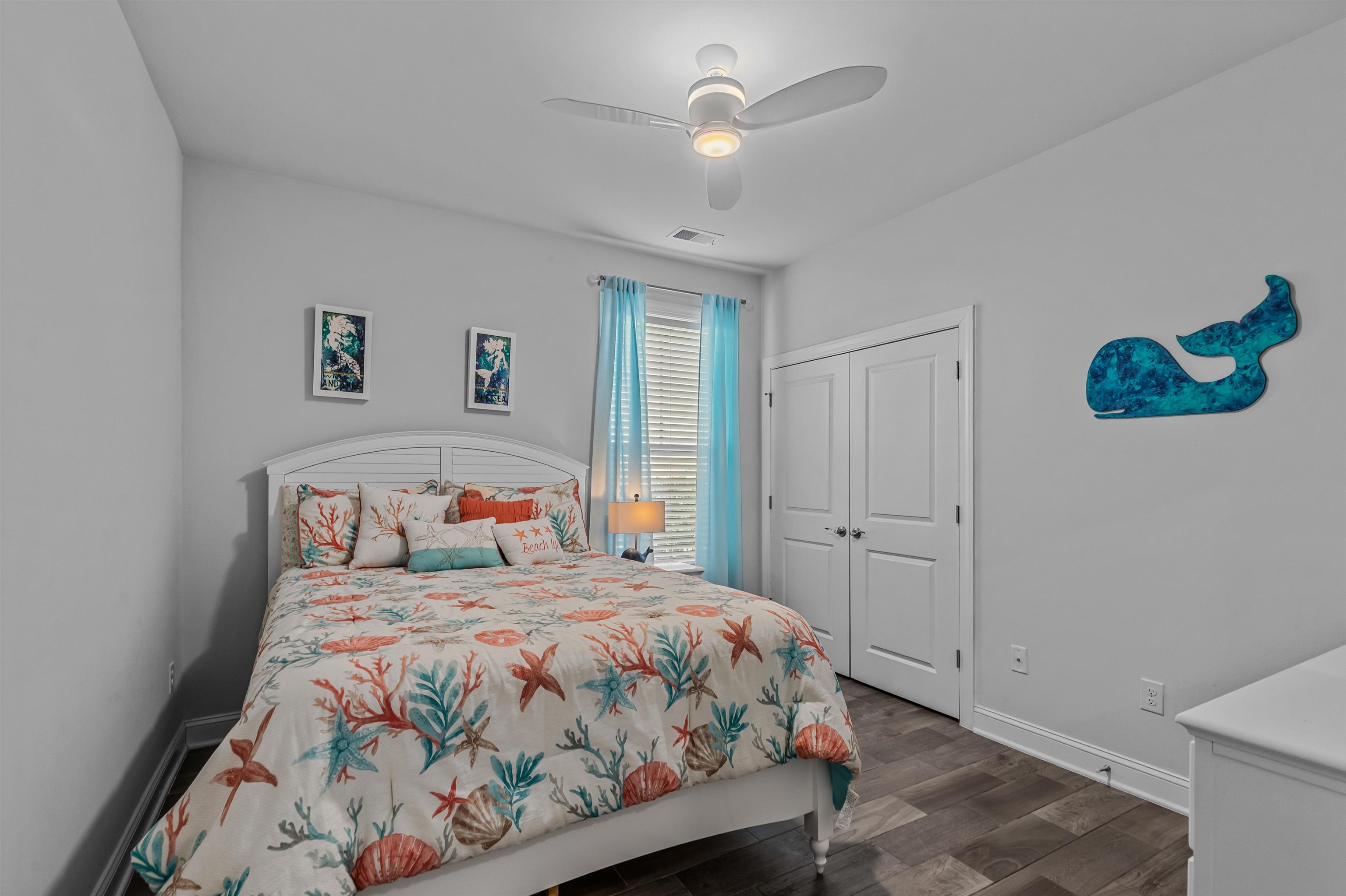 1591 Parish Way Myrtle Beach, SC 29577 - Photo 13 of 50