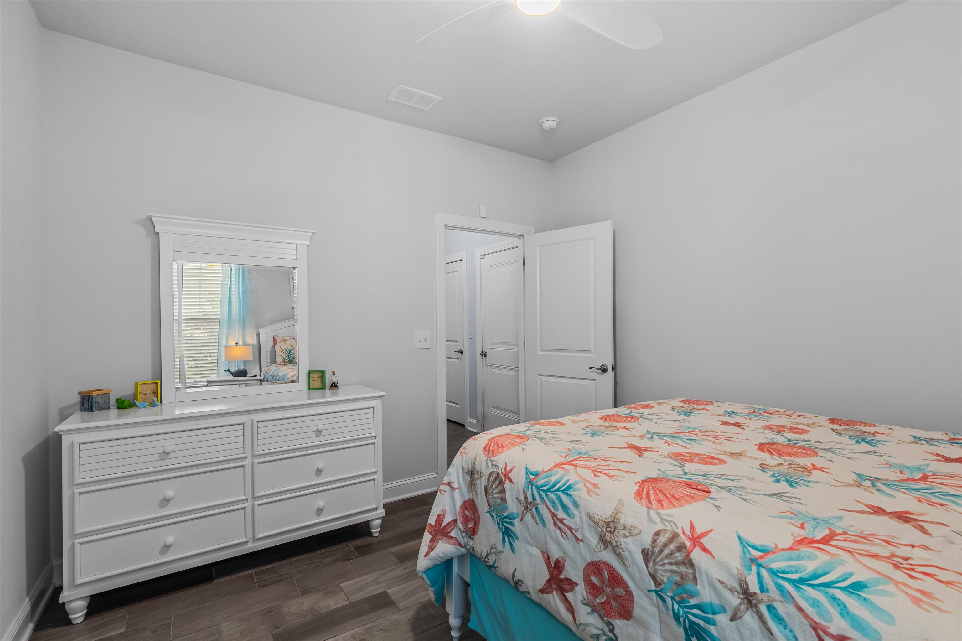 1591 Parish Way Myrtle Beach, SC 29577 - Photo 14 of 50