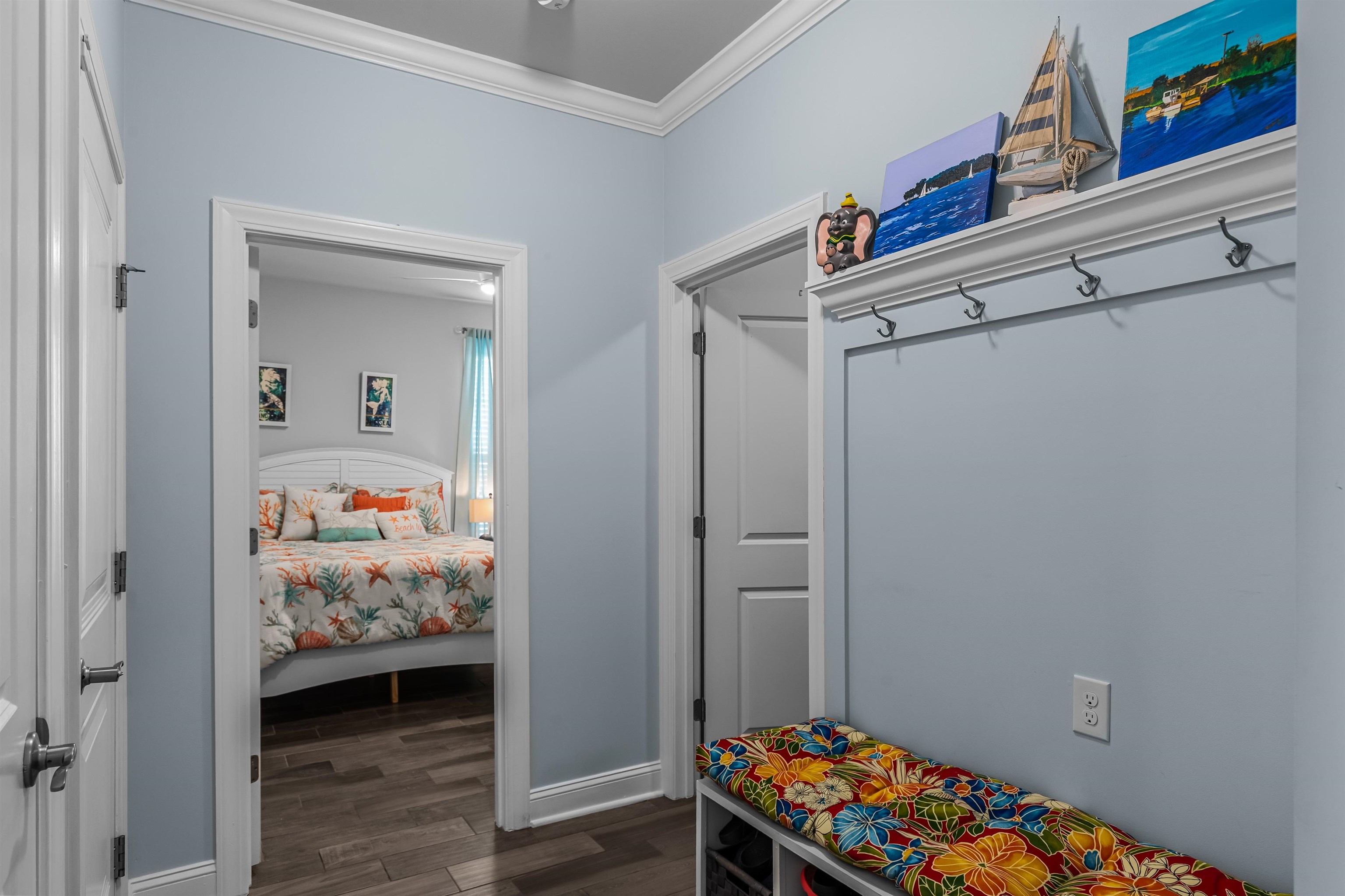 1591 Parish Way Myrtle Beach, SC 29577 - Photo 15 of 50