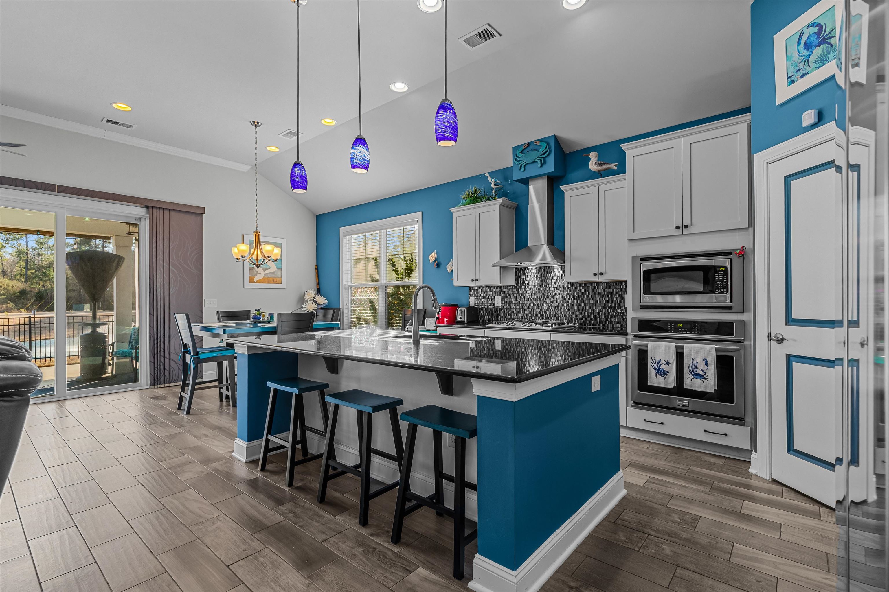 1591 Parish Way Myrtle Beach, SC 29577 - Photo 20 of 50