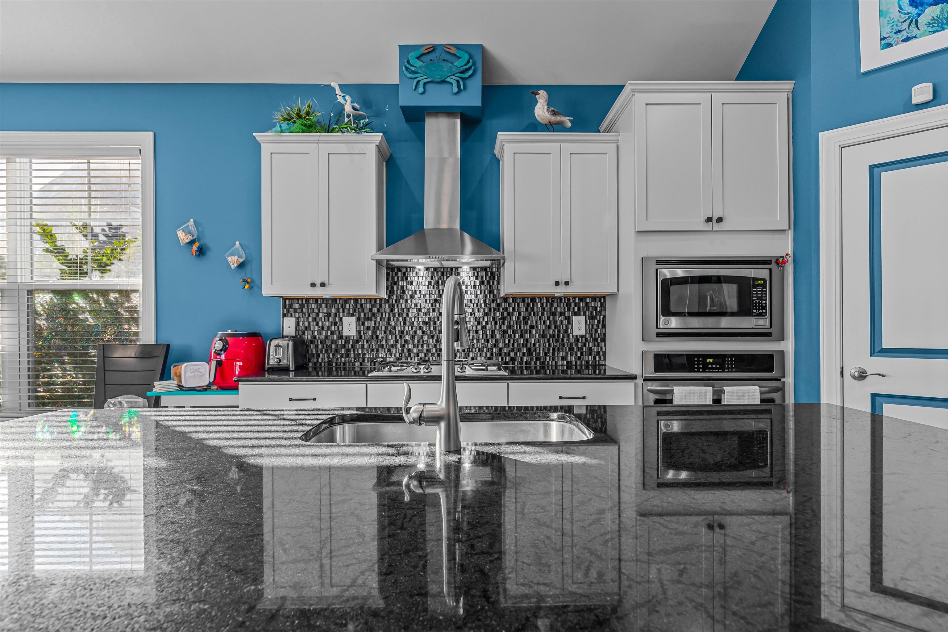 1591 Parish Way Myrtle Beach, SC 29577 - Photo 21 of 50