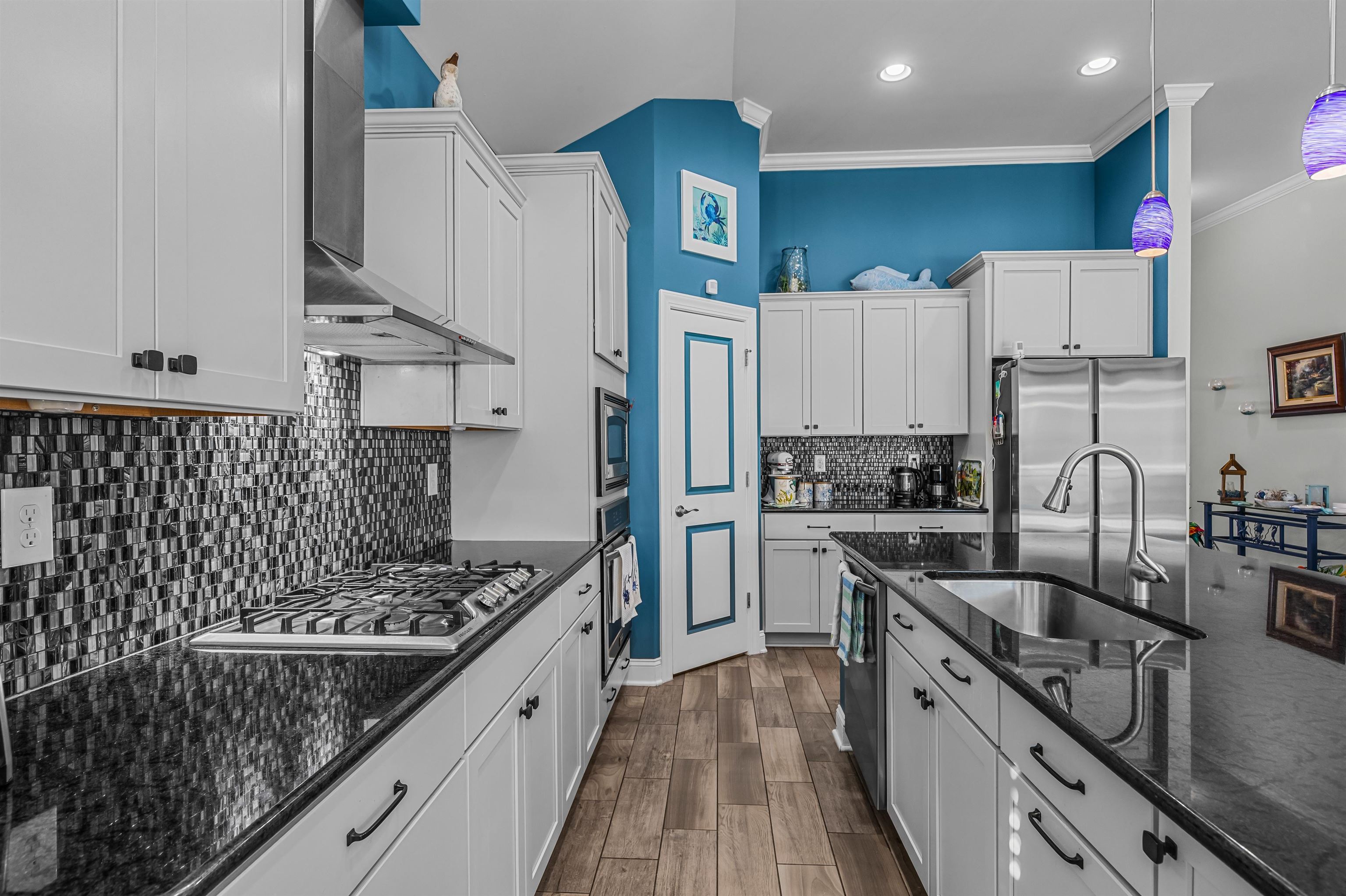 1591 Parish Way Myrtle Beach, SC 29577 - Photo 24 of 50