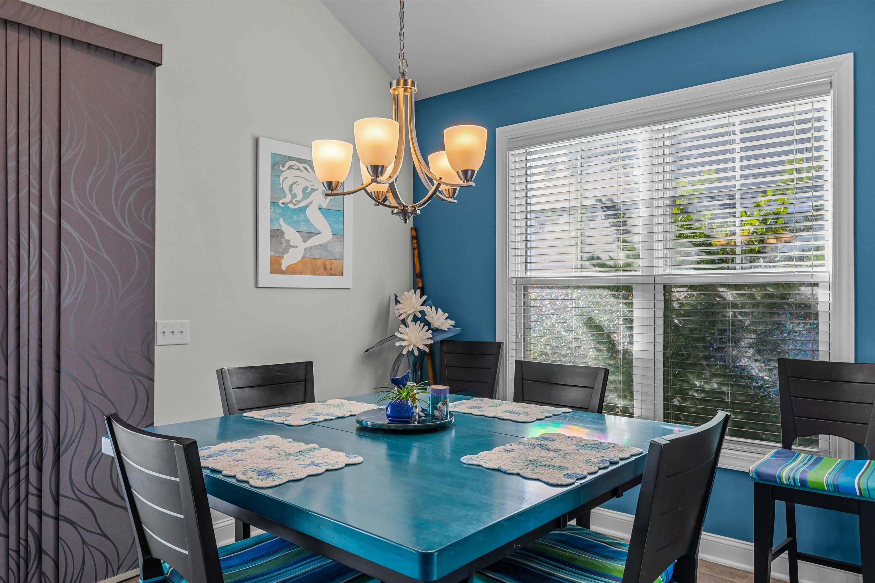 1591 Parish Way Myrtle Beach, SC 29577 - Photo 28 of 50