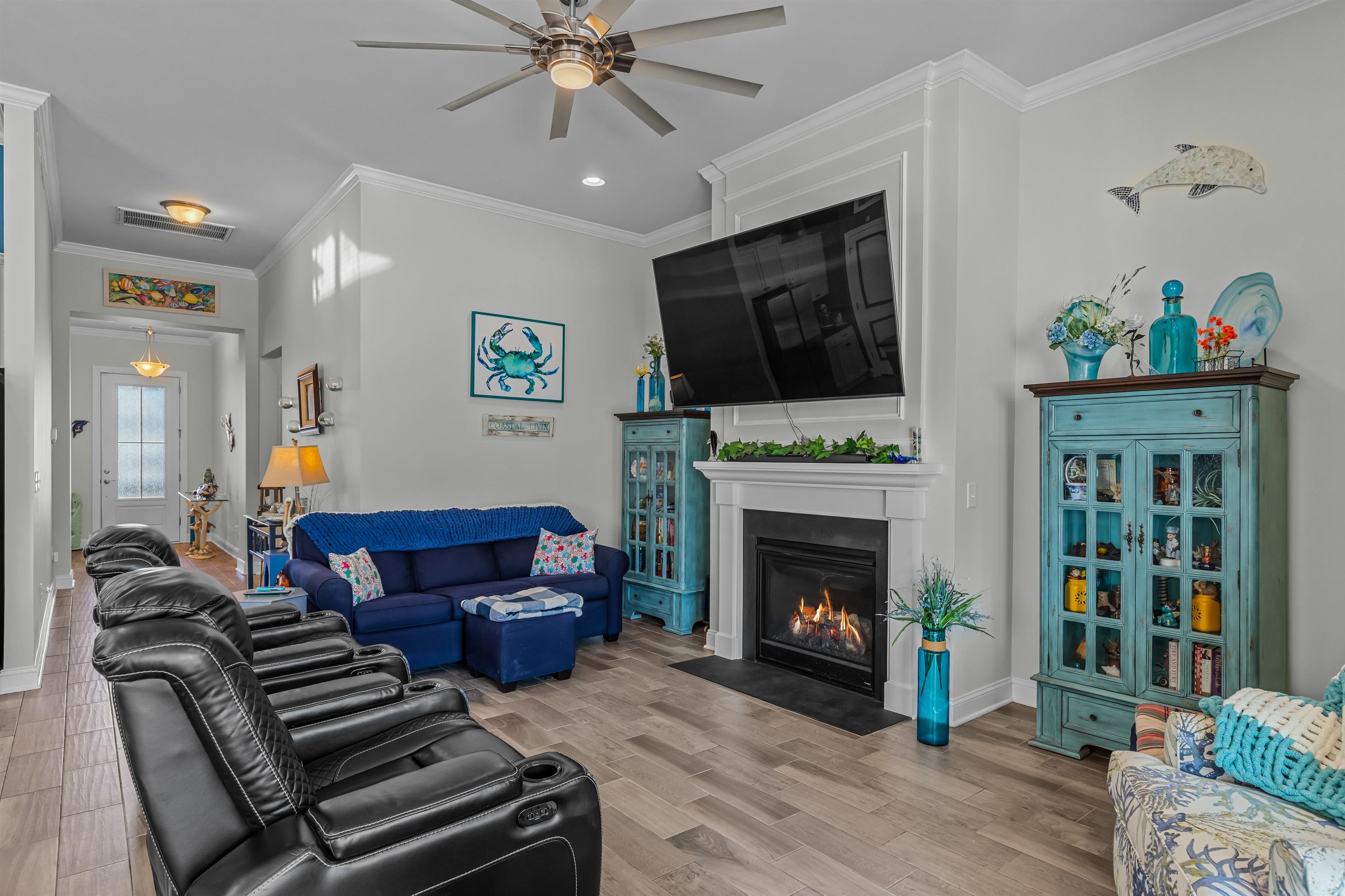 1591 Parish Way Myrtle Beach, SC 29577 - Photo 29 of 50