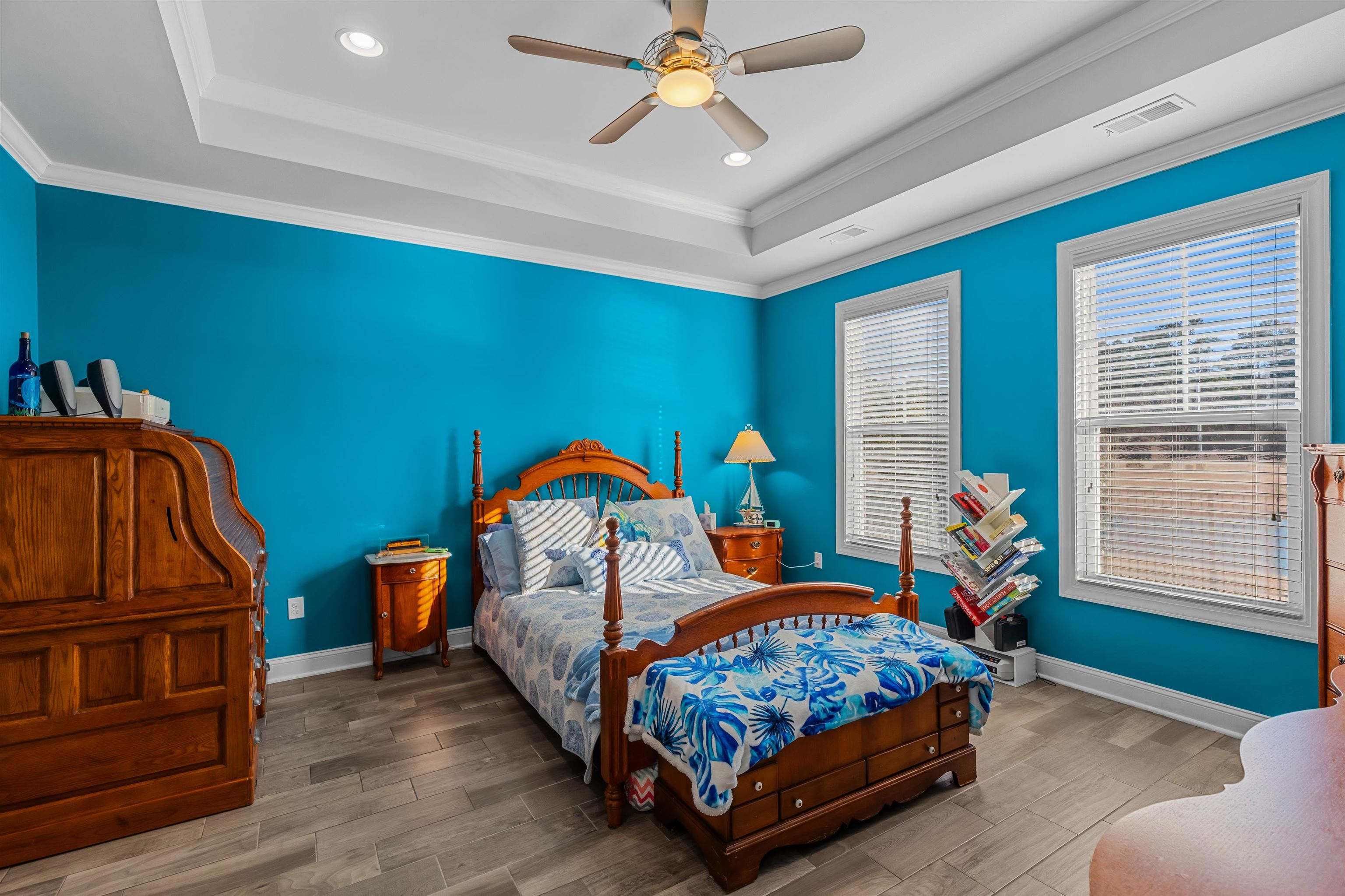 1591 Parish Way Myrtle Beach, SC 29577 - Photo 32 of 50