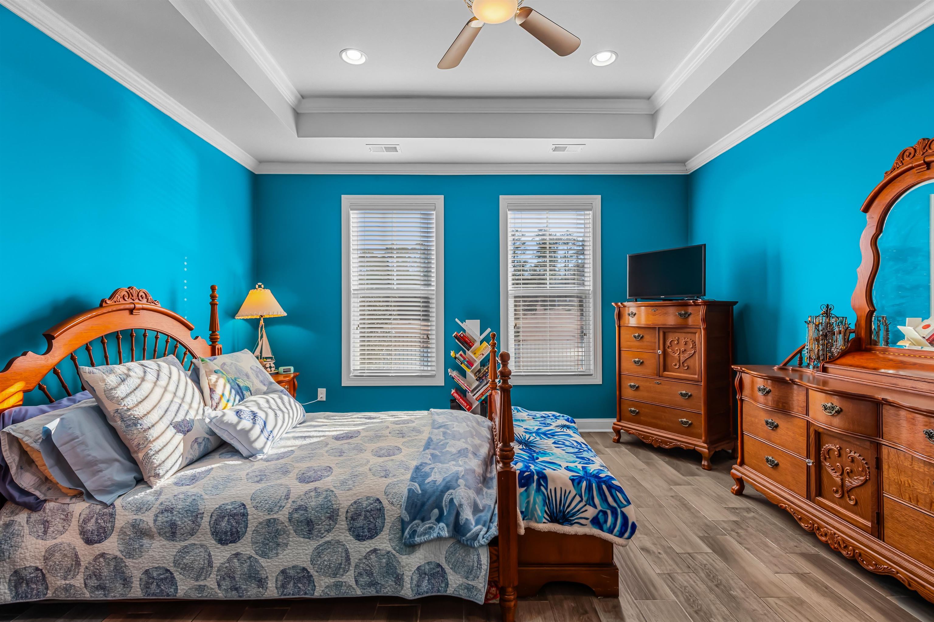 1591 Parish Way Myrtle Beach, SC 29577 - Photo 33 of 50