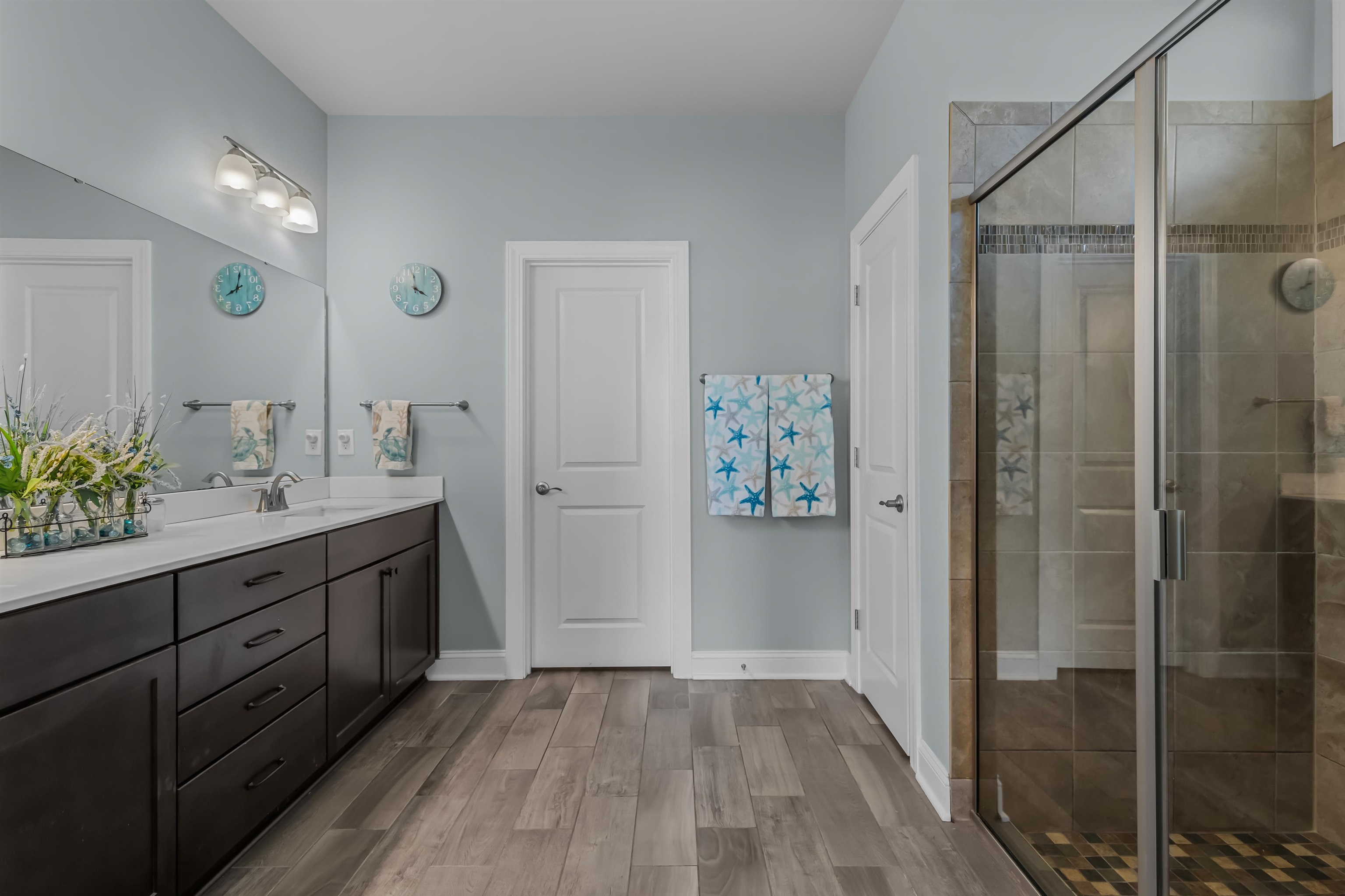 1591 Parish Way Myrtle Beach, SC 29577 - Photo 36 of 50