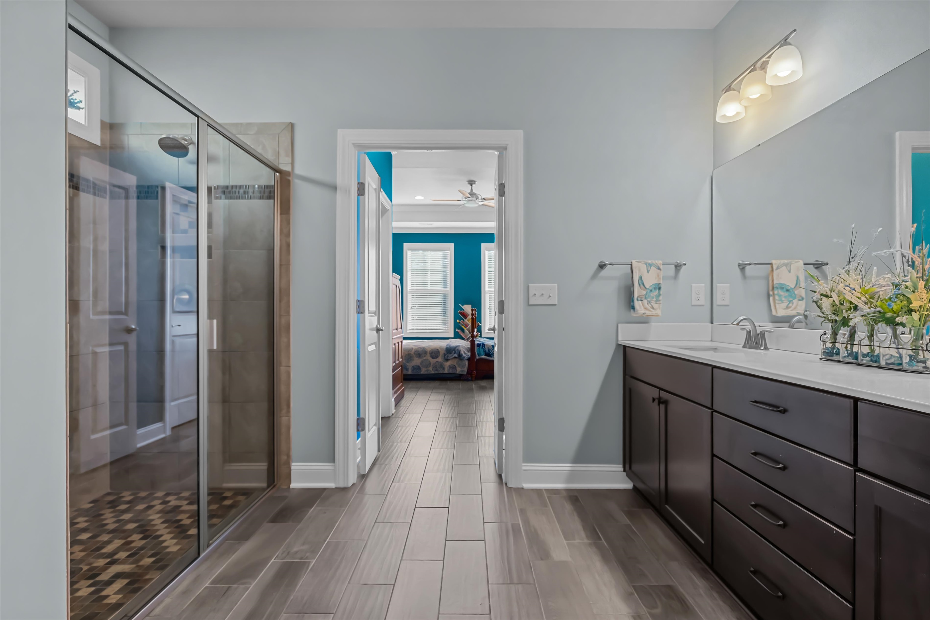 1591 Parish Way Myrtle Beach, SC 29577 - Photo 38 of 50