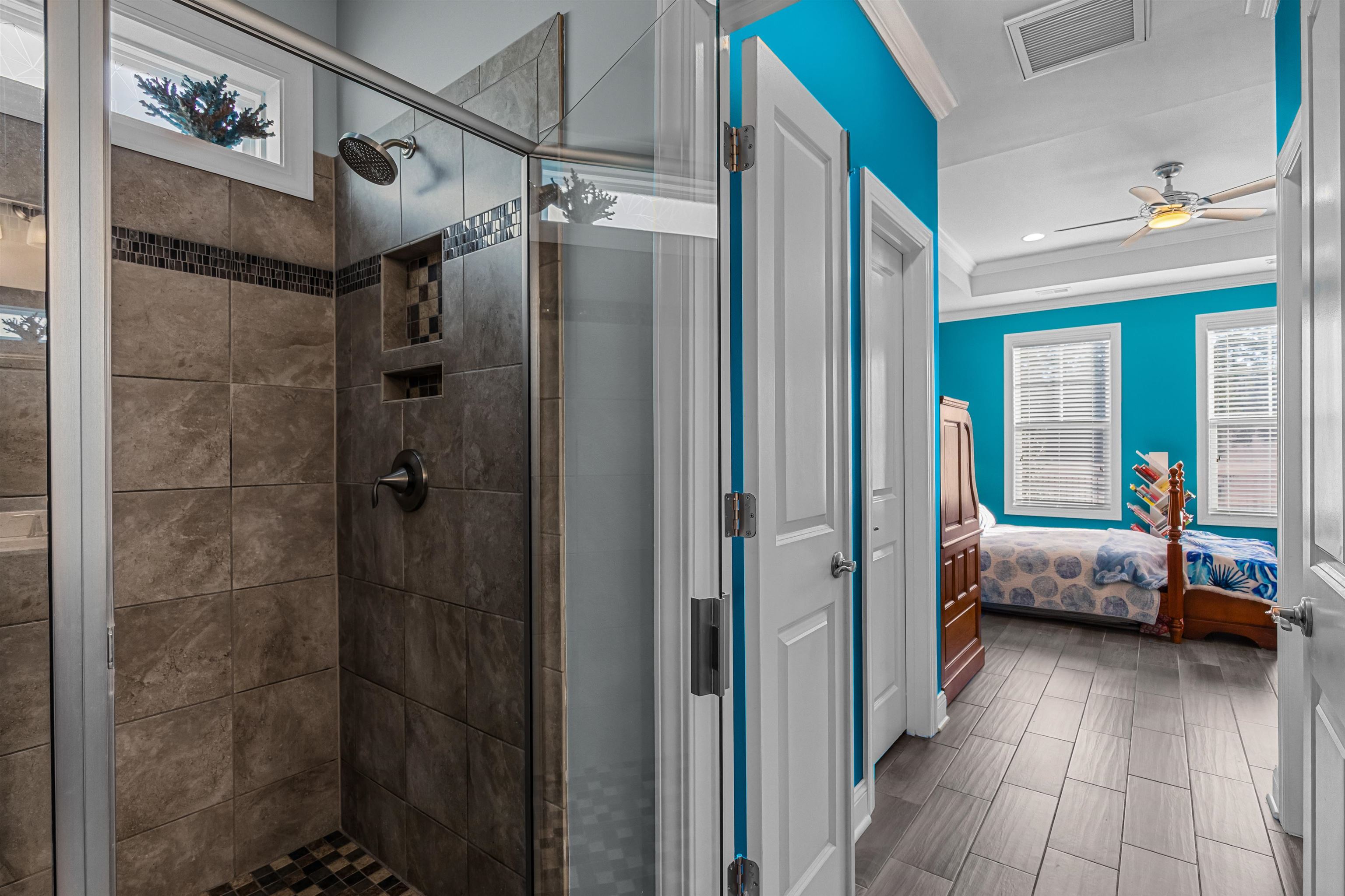 1591 Parish Way Myrtle Beach, SC 29577 - Photo 39 of 50