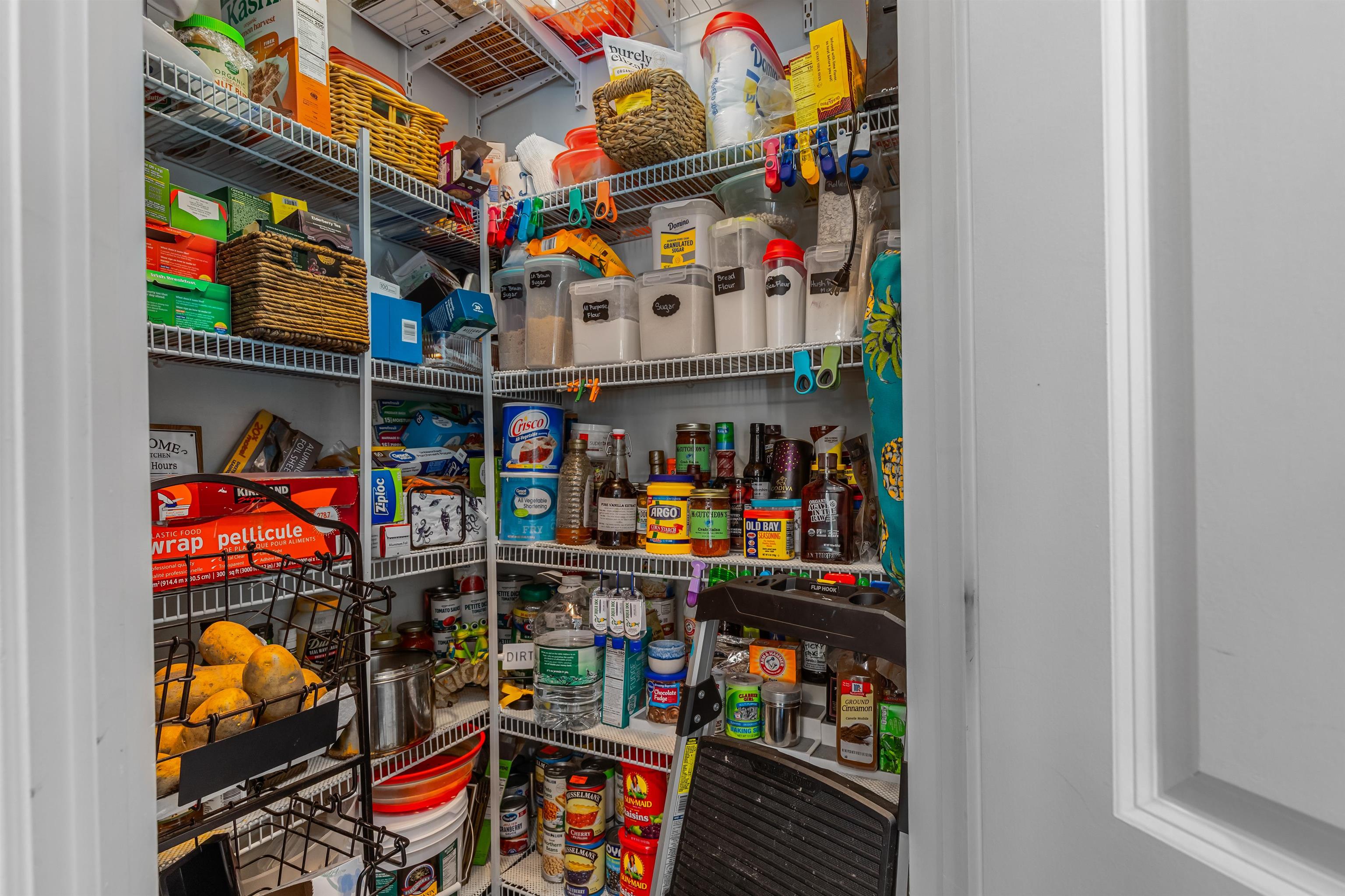 1591 Parish Way Myrtle Beach, SC 29577 - Photo 40 of 50