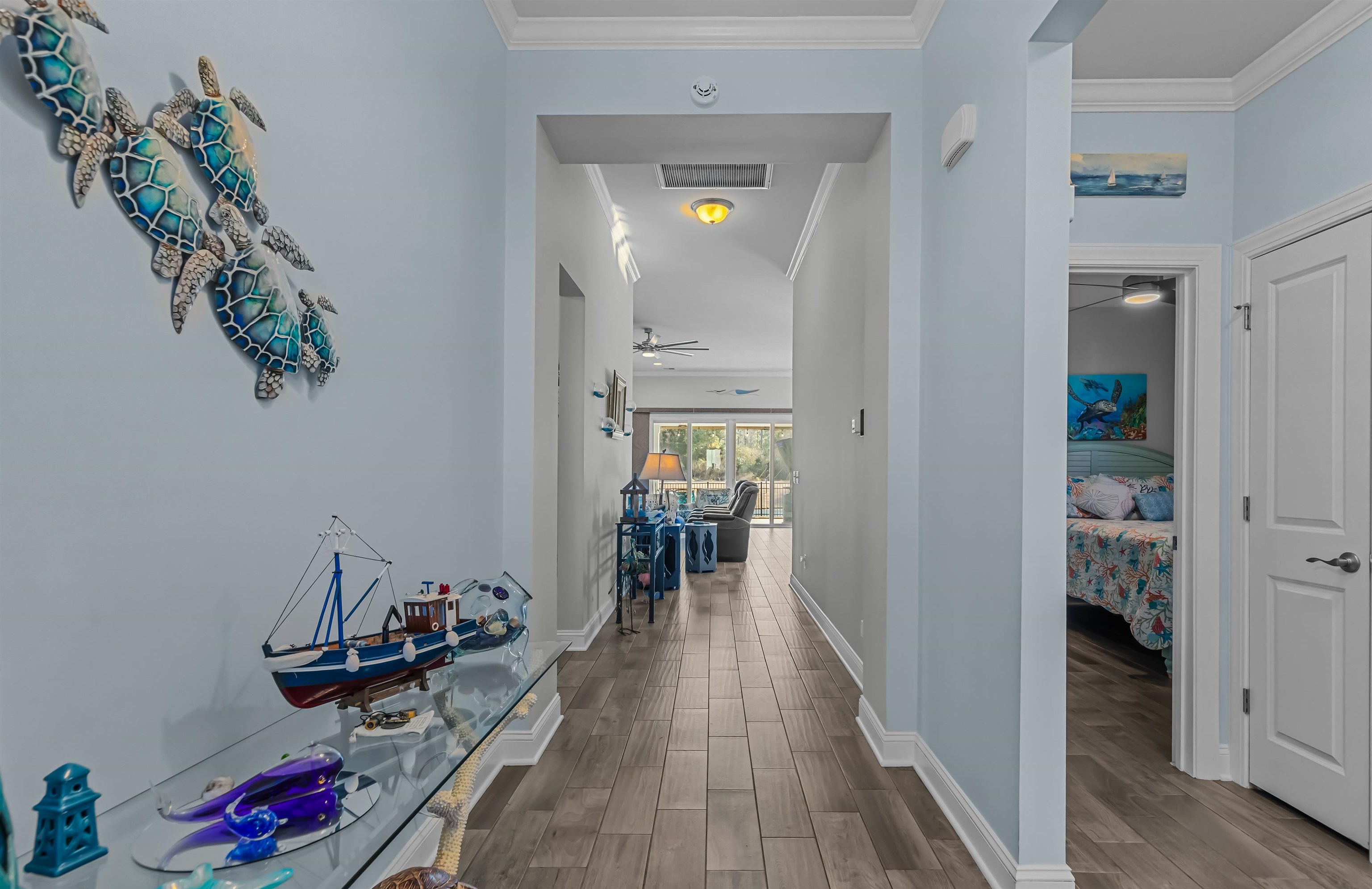 1591 Parish Way Myrtle Beach, SC 29577 - Photo 4 of 50