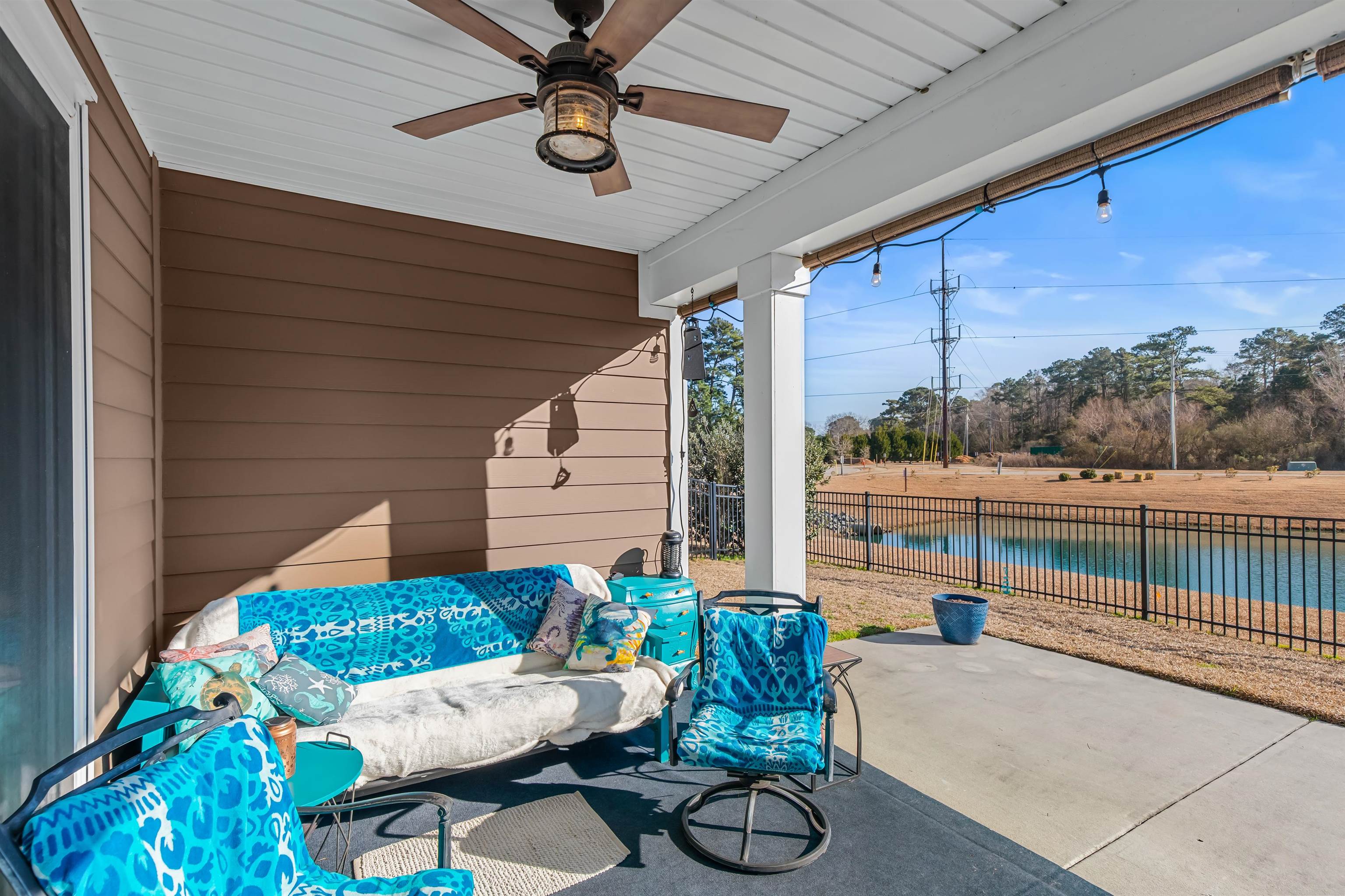 1591 Parish Way Myrtle Beach, SC 29577 - Photo 41 of 50