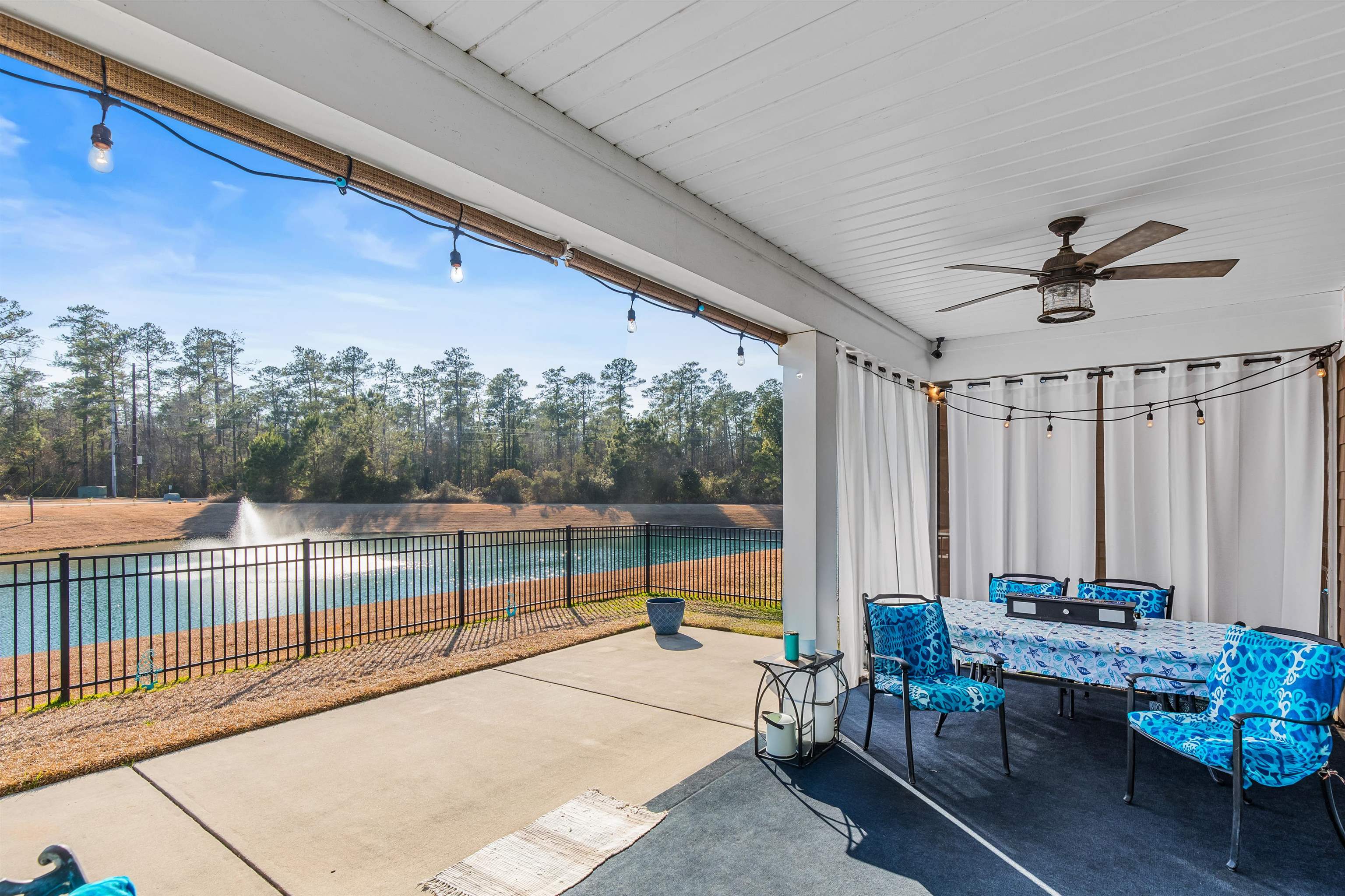 1591 Parish Way Myrtle Beach, SC 29577 - Photo 42 of 50