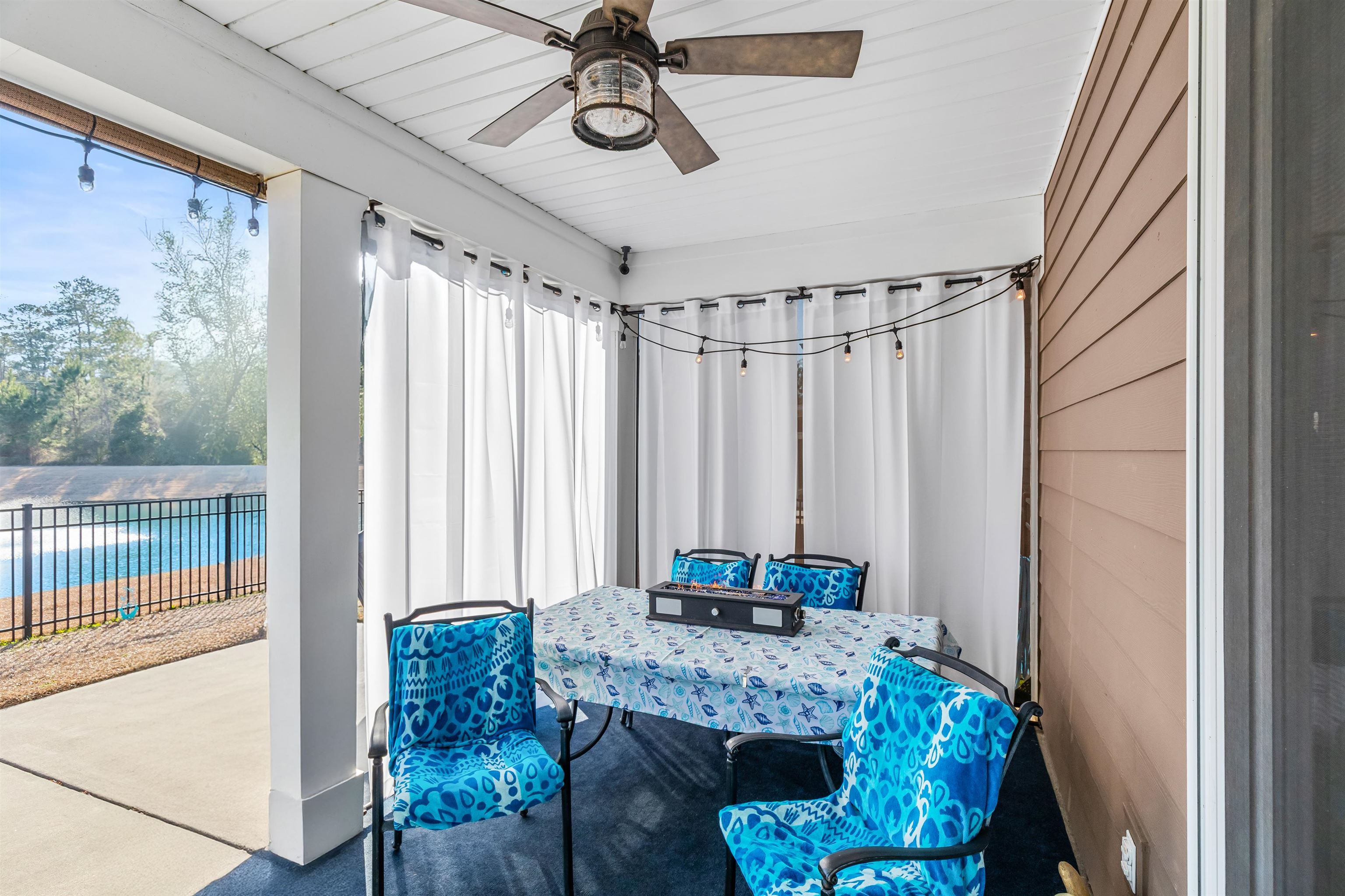 1591 Parish Way Myrtle Beach, SC 29577 - Photo 43 of 50