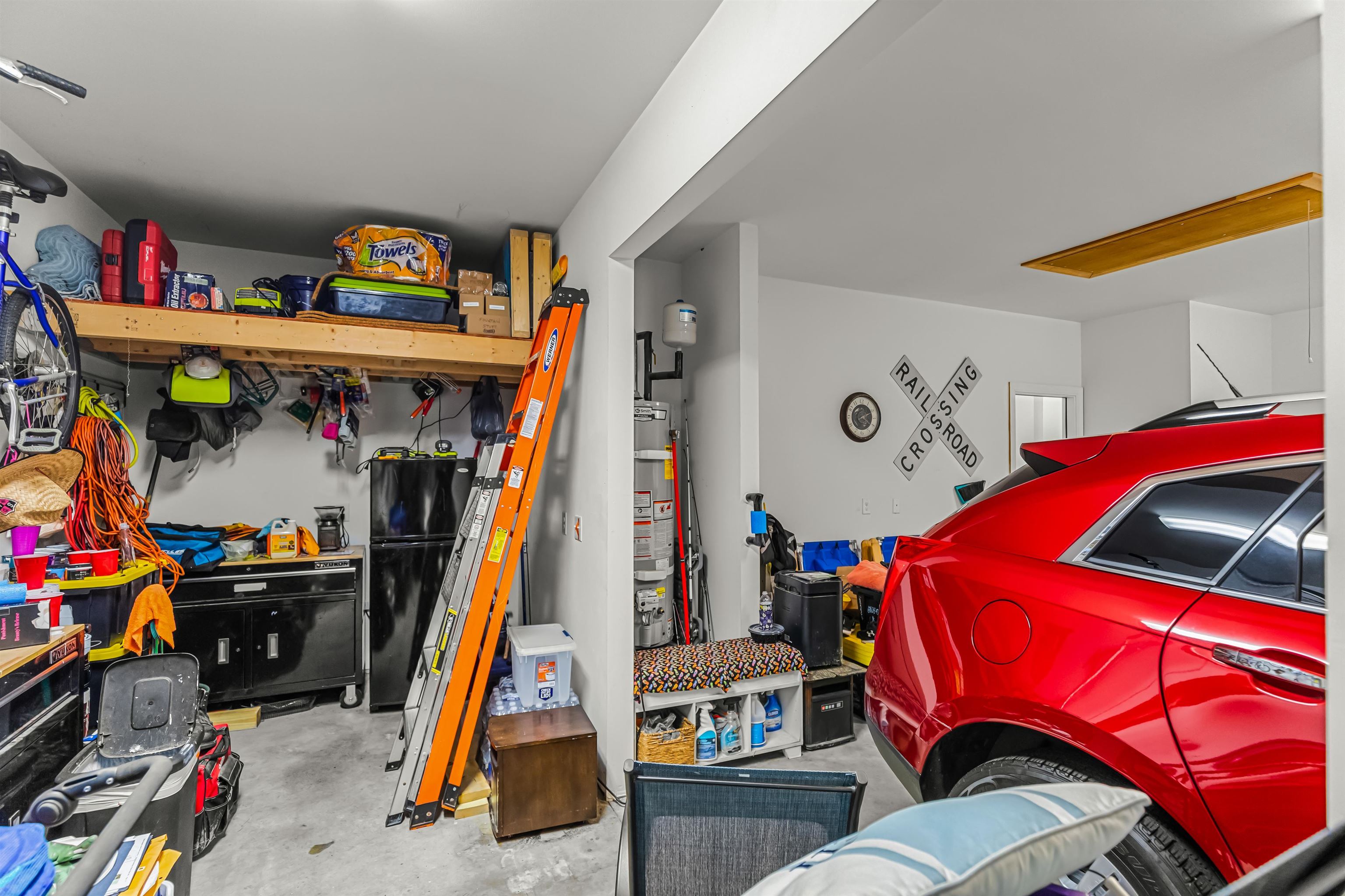 1591 Parish Way Myrtle Beach, SC 29577 - Photo 45 of 50