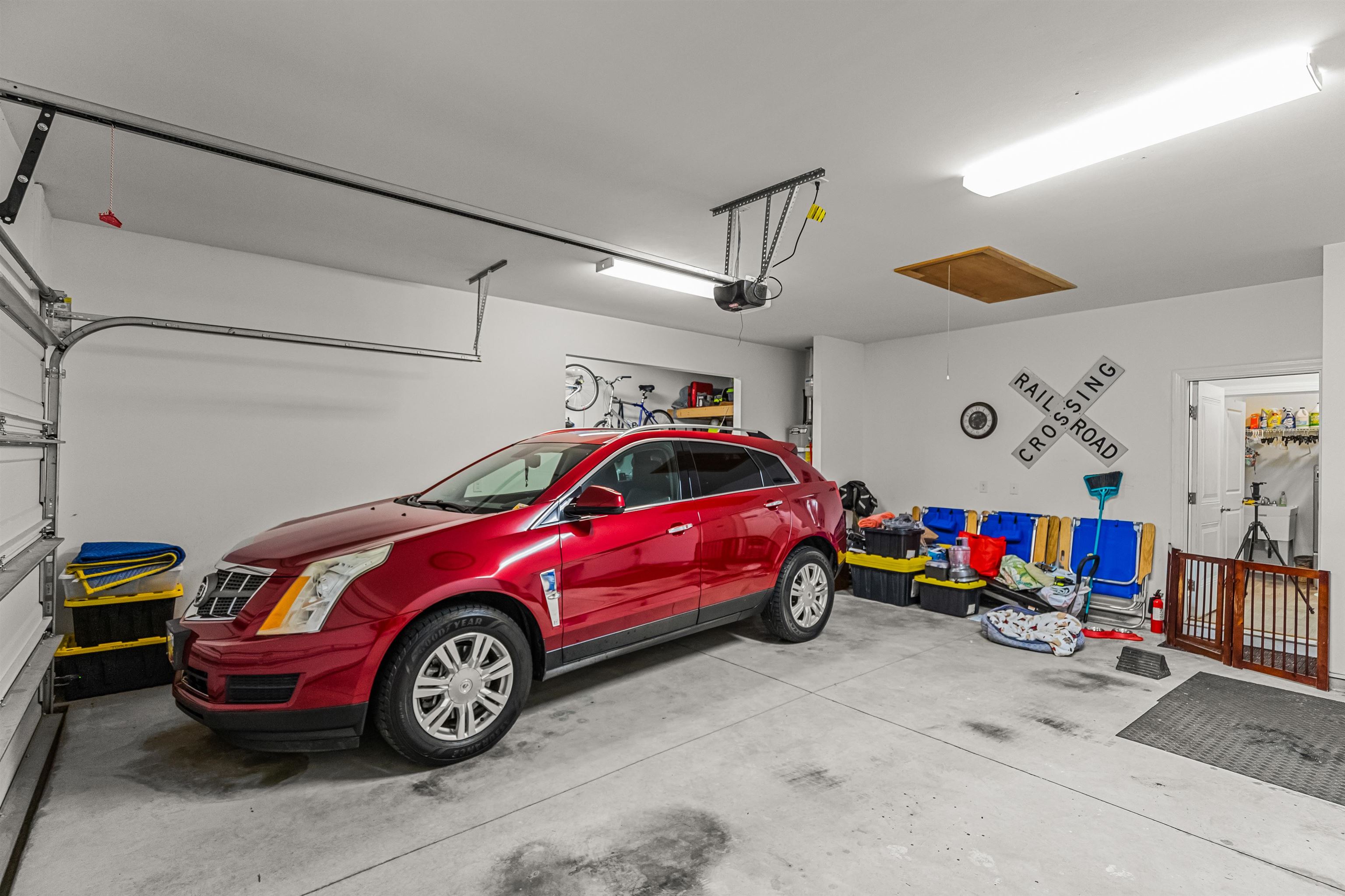 1591 Parish Way Myrtle Beach, SC 29577 - Photo 46 of 50