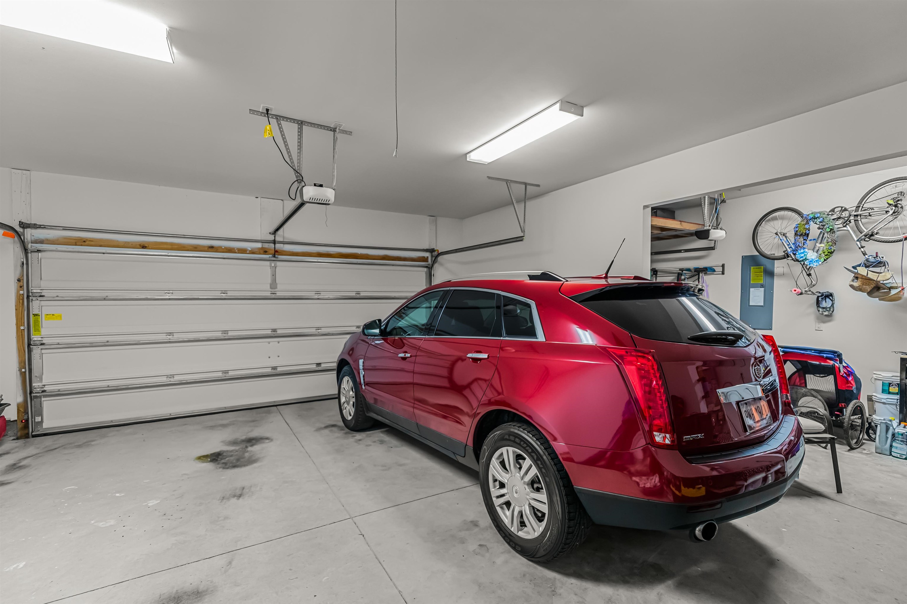 1591 Parish Way Myrtle Beach, SC 29577 - Photo 47 of 50