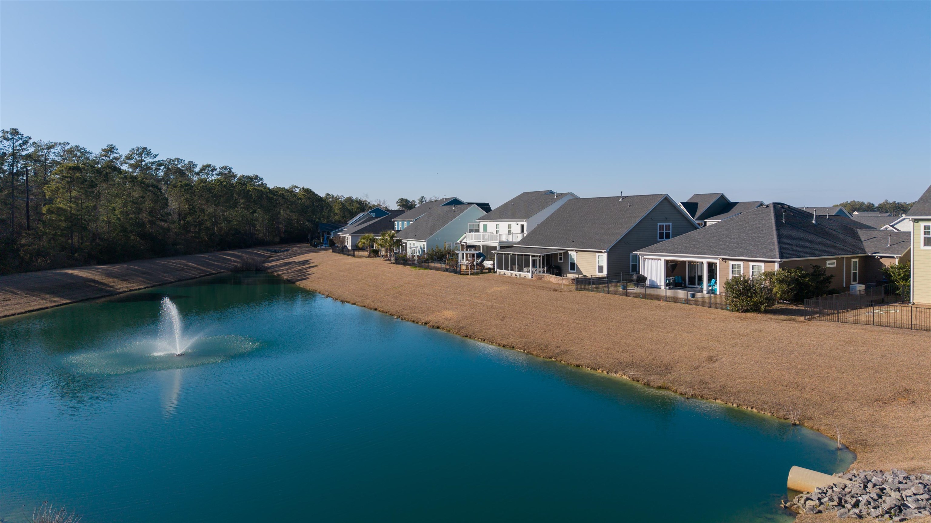 1591 Parish Way Myrtle Beach, SC 29577 - Photo 49 of 52 Gallery Image 49
