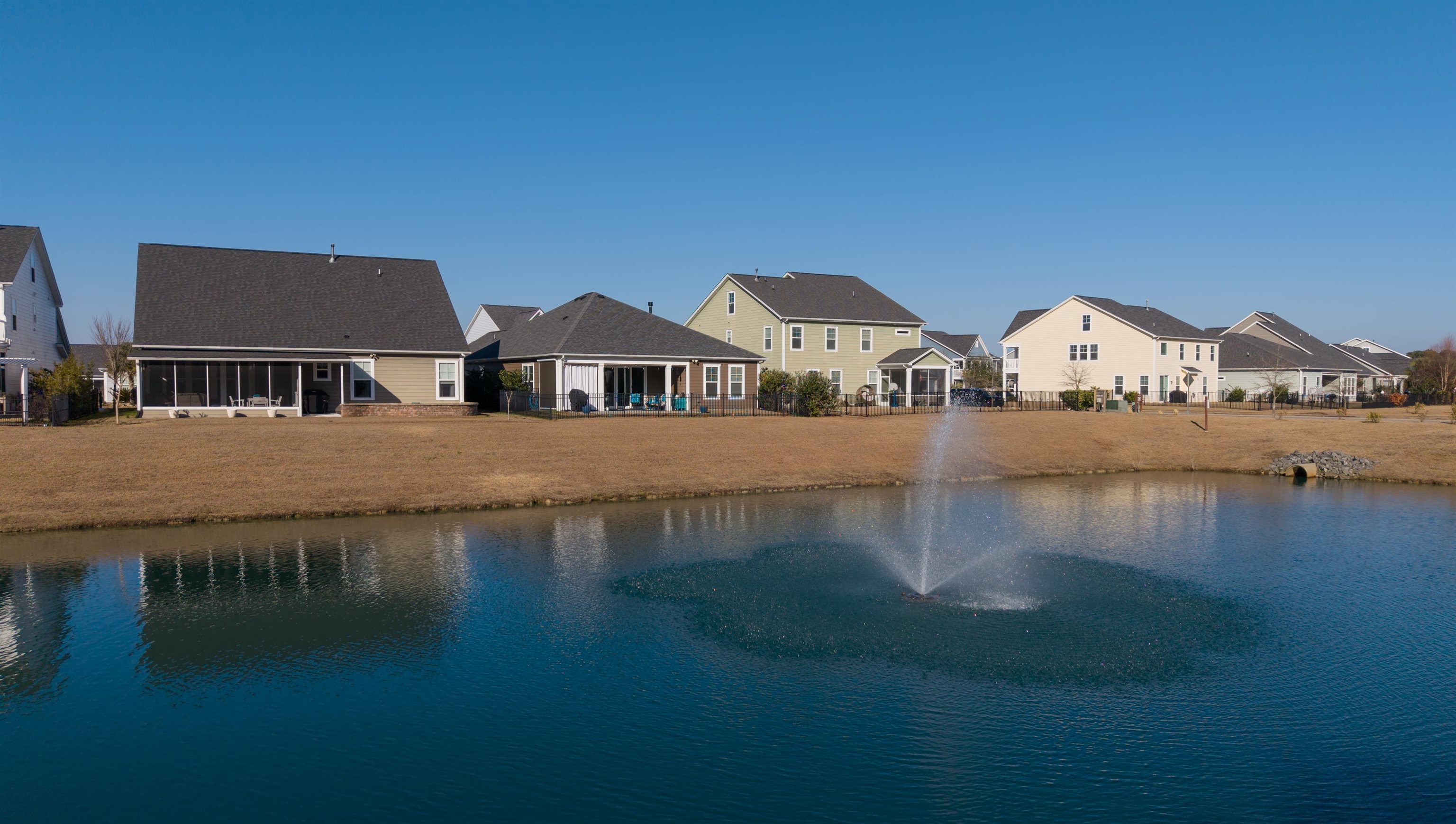 1591 Parish Way Myrtle Beach, SC 29577 - Photo 49 of 50