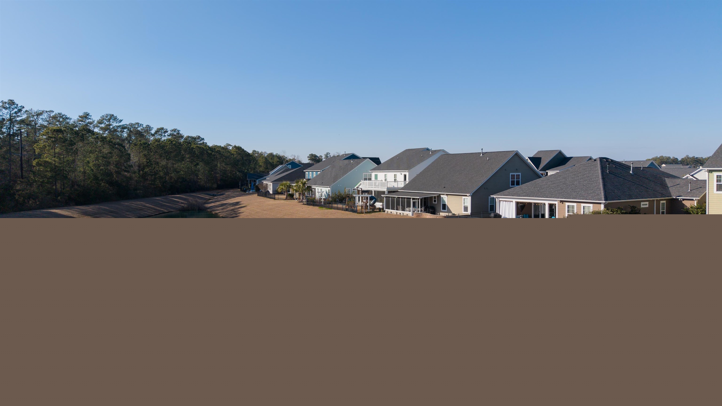 1591 Parish Way Myrtle Beach, SC 29577 - Photo 50 of 50