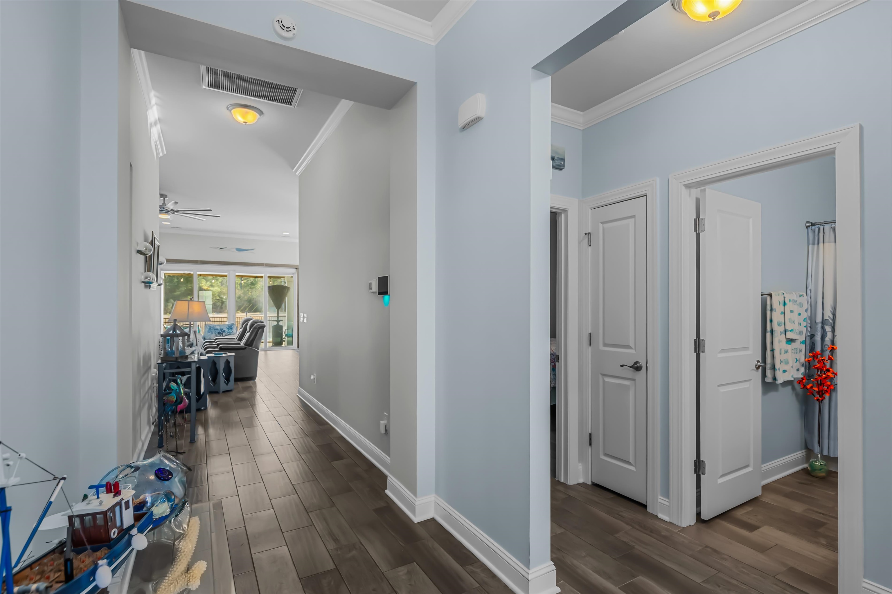 1591 Parish Way Myrtle Beach, SC 29577 - Photo 5 of 50