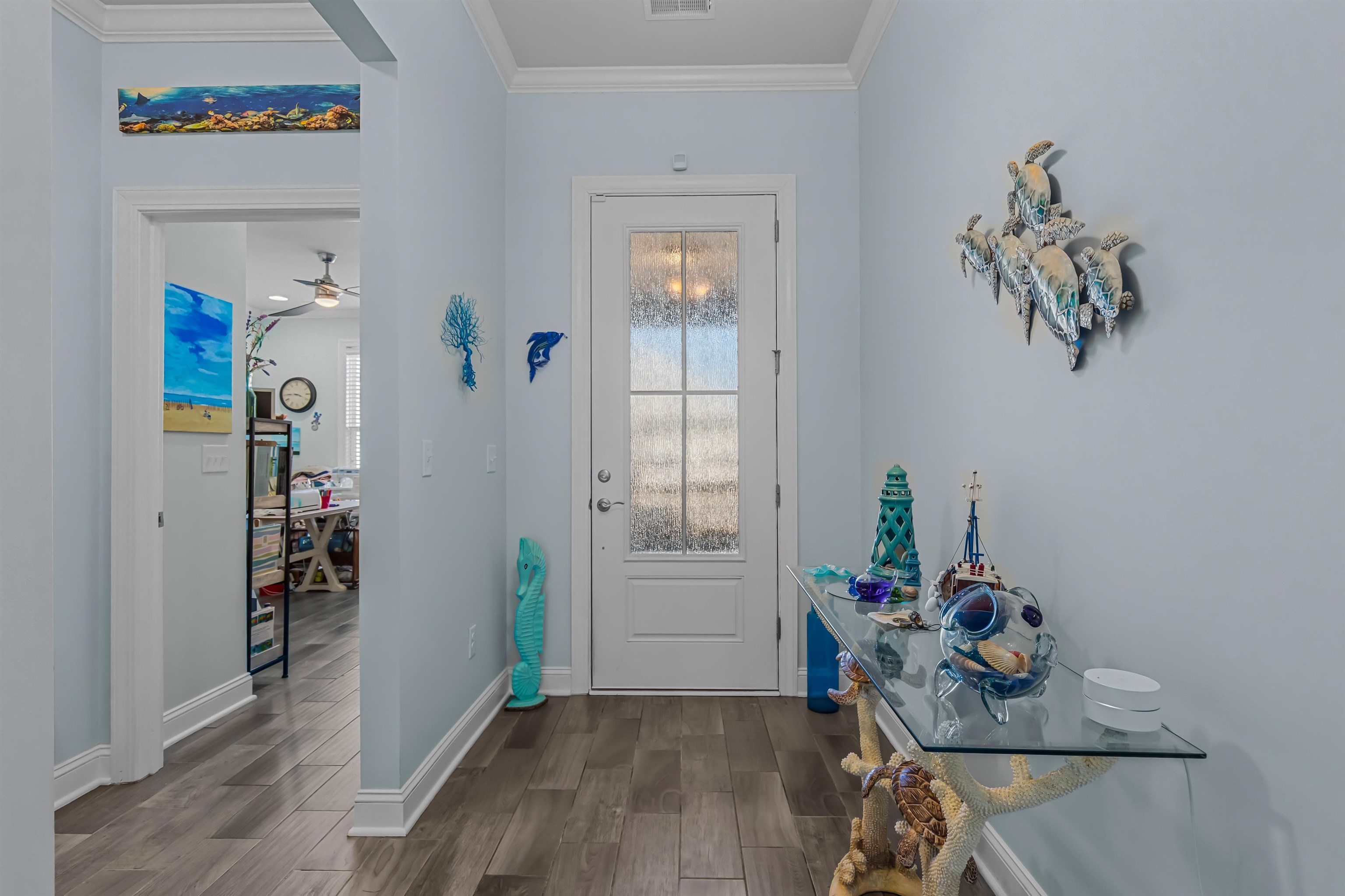 1591 Parish Way Myrtle Beach, SC 29577 - Photo 6 of 50