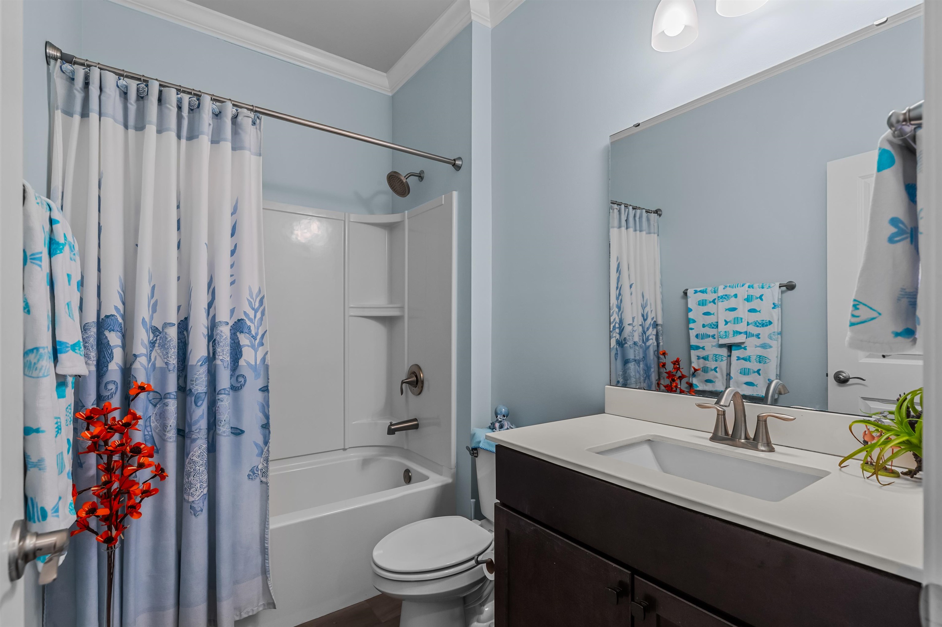 1591 Parish Way Myrtle Beach, SC 29577 - Photo 9 of 50