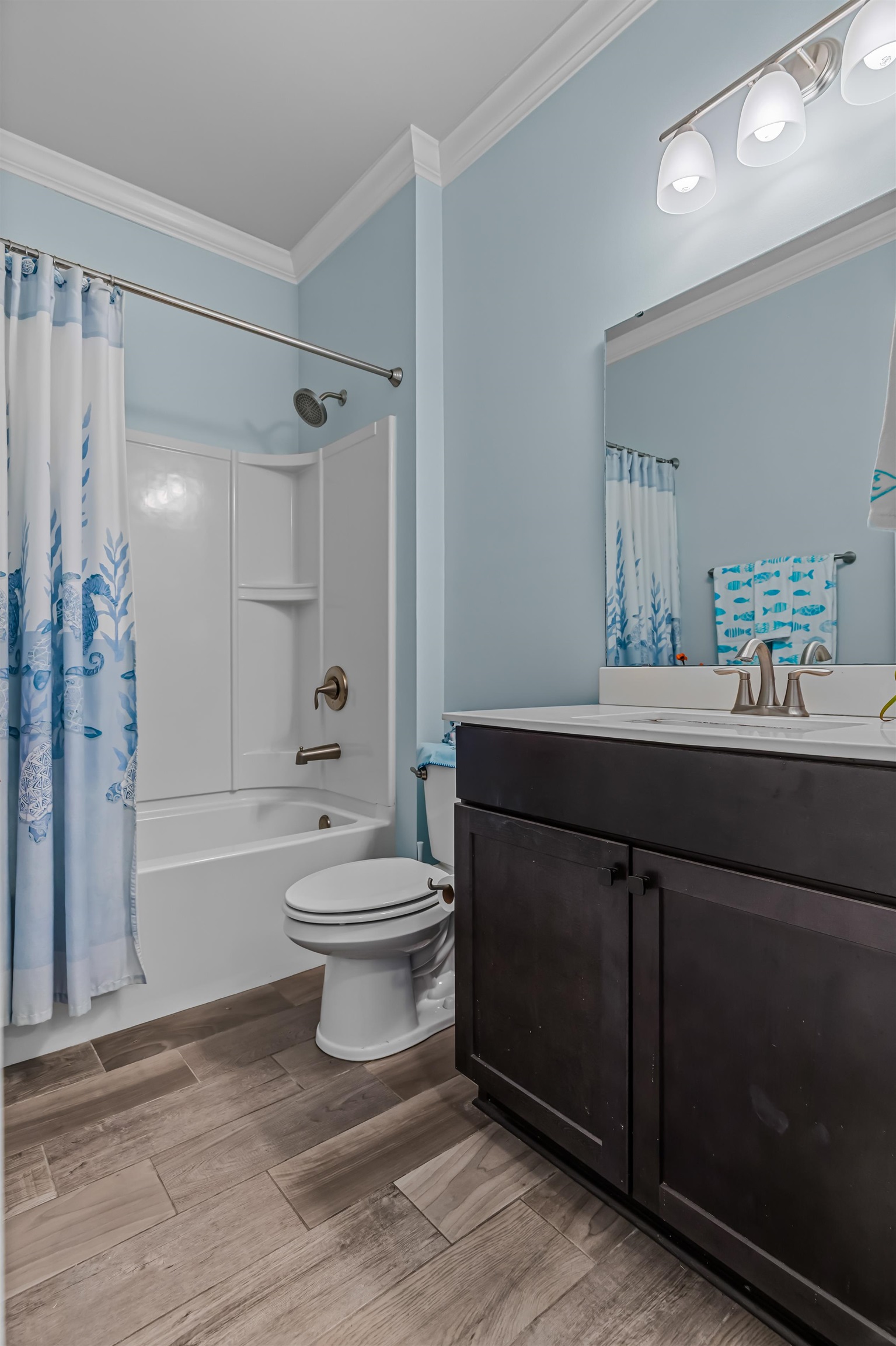 1591 Parish Way Myrtle Beach, SC 29577 - Photo 10 of 50