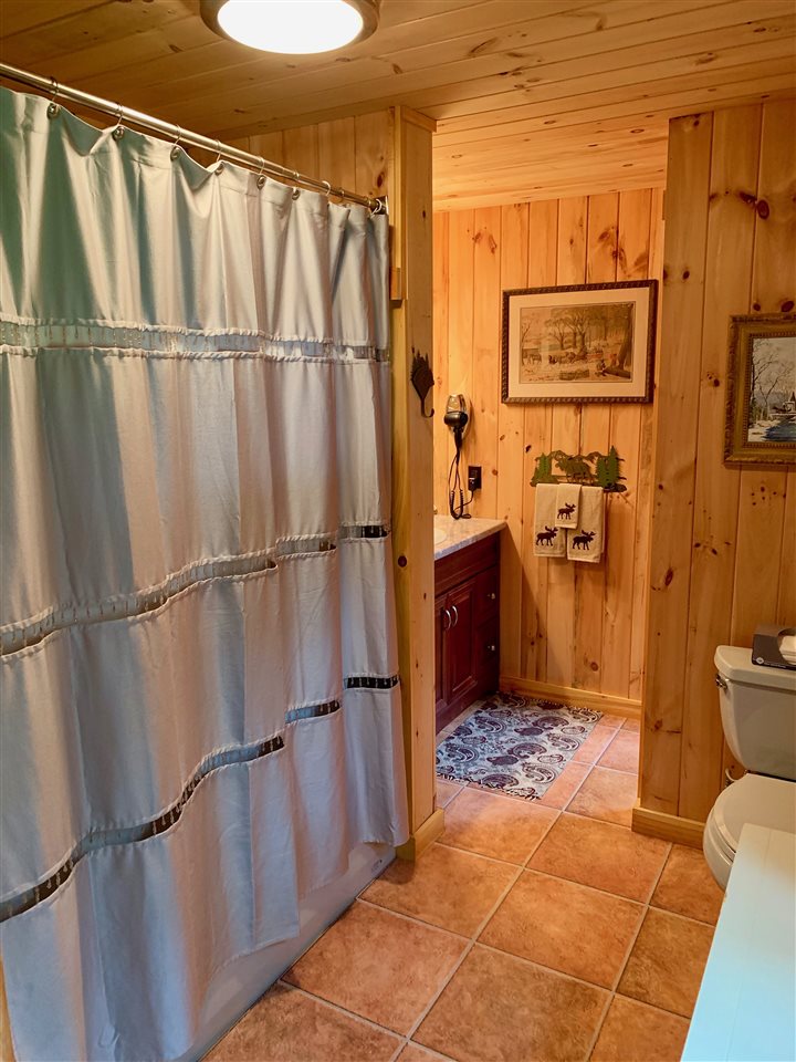 16 Barc Hollow Road Pittsburg, NH 03592 - Photo 20 of 40