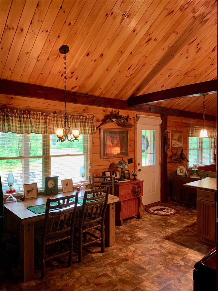16 Barc Hollow Road Pittsburg, NH 03592 - Photo 22 of 40