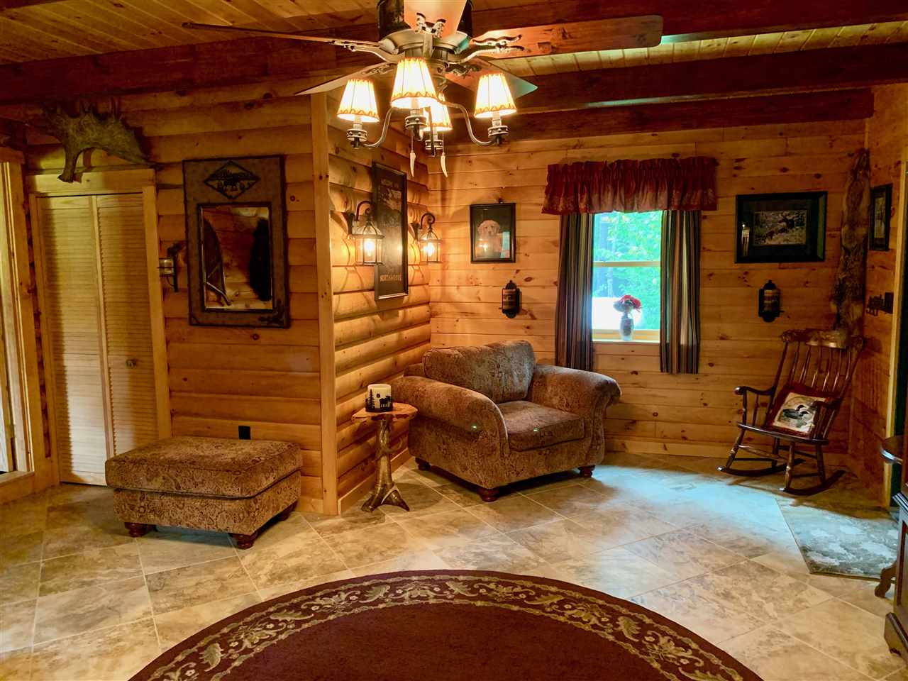 16 Barc Hollow Road Pittsburg, NH 03592 - Photo 33 of 40