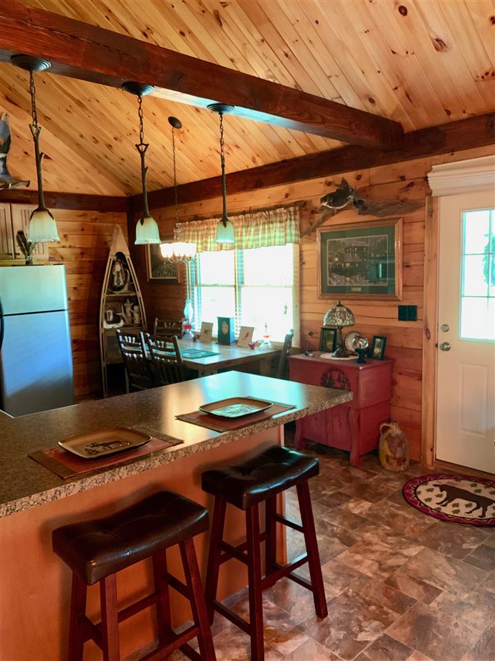 16 Barc Hollow Road Pittsburg, NH 03592 - Photo 8 of 40