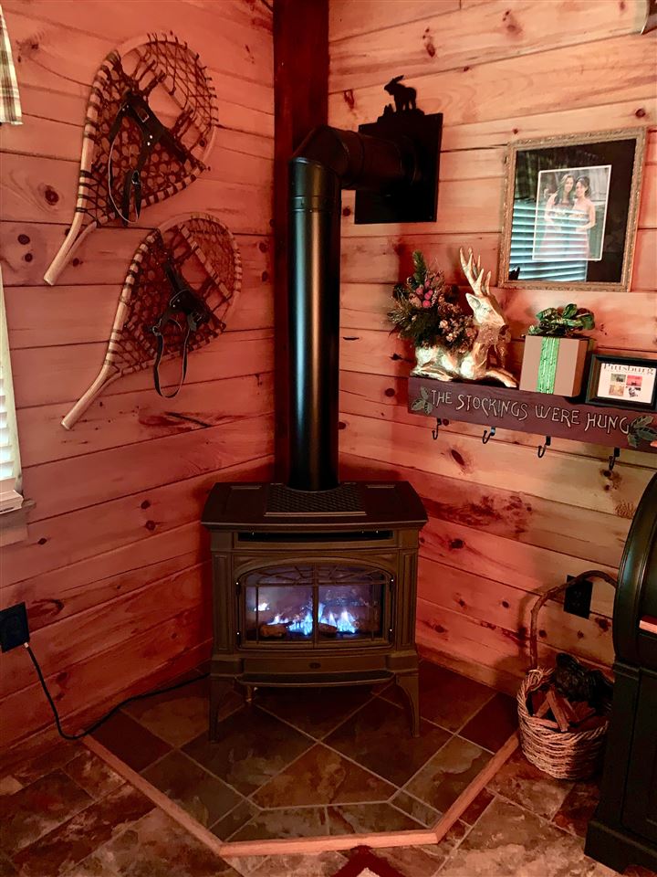 16 Barc Hollow Road Pittsburg, NH 03592 - Photo 10 of 40