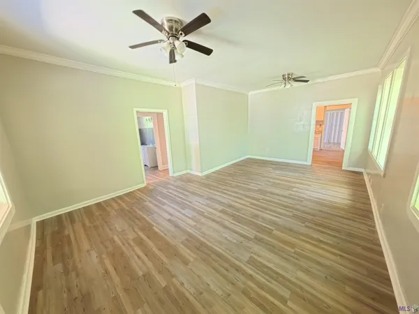 $975 | 4366 Jefferson Avenue, Baton Rouge, LA 70802