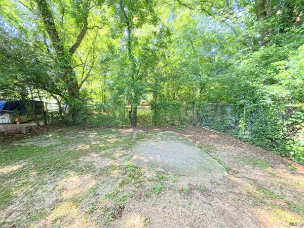 $975 | 4366 Jefferson Avenue, Baton Rouge, LA 70802