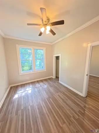 $975 | 4366 Jefferson Avenue, Baton Rouge, LA 70802