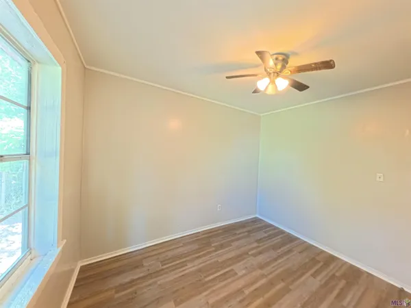 $975 | 4366 Jefferson Avenue, Baton Rouge, LA 70802